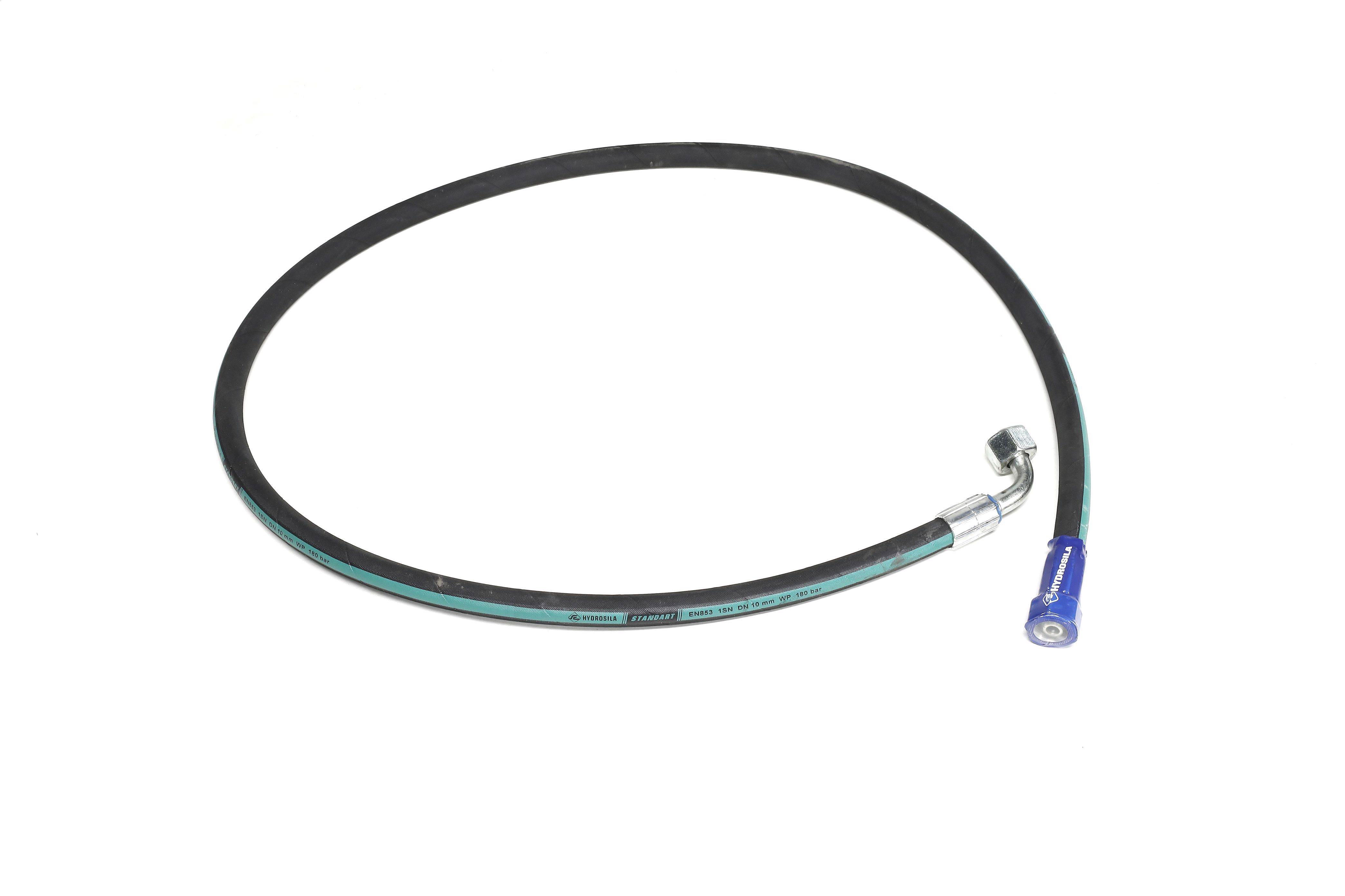 Зображення 1