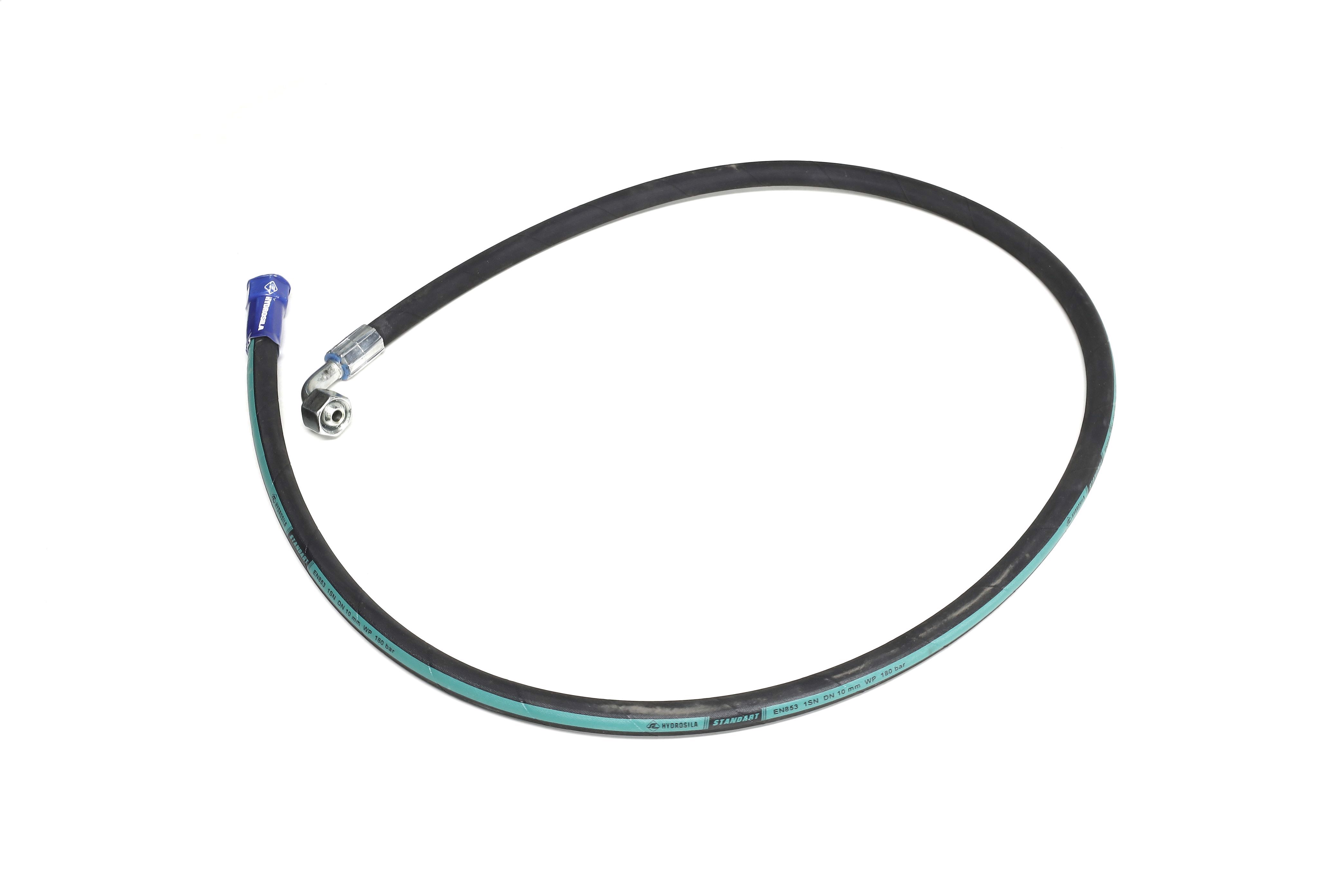 Зображення 5