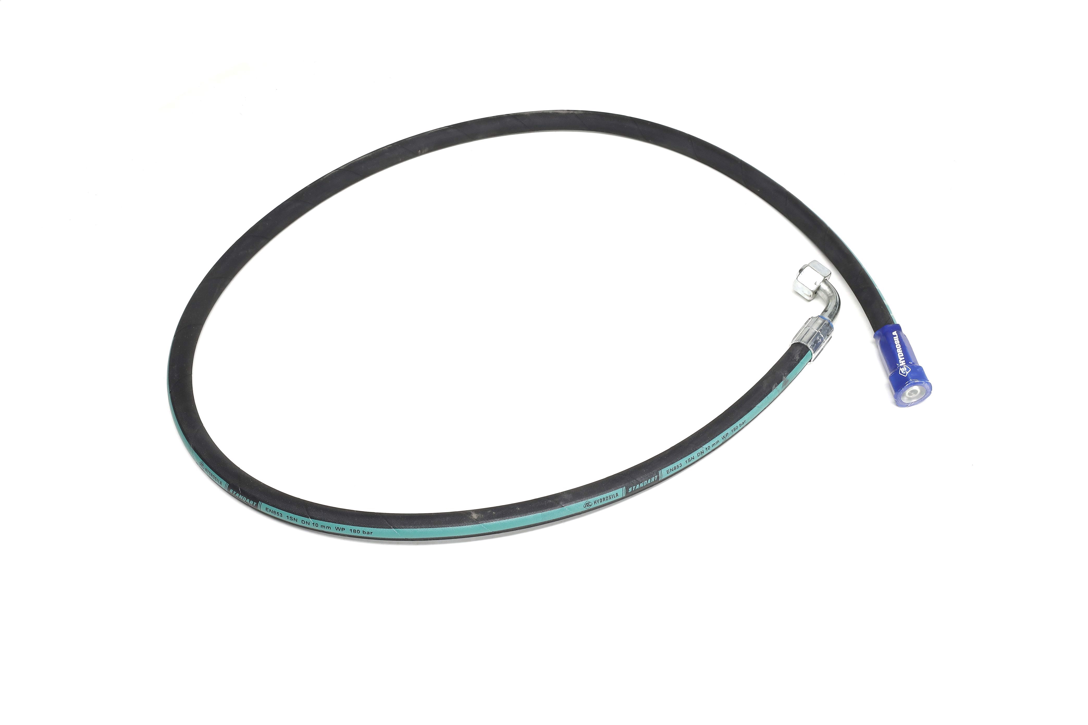 Зображення 7