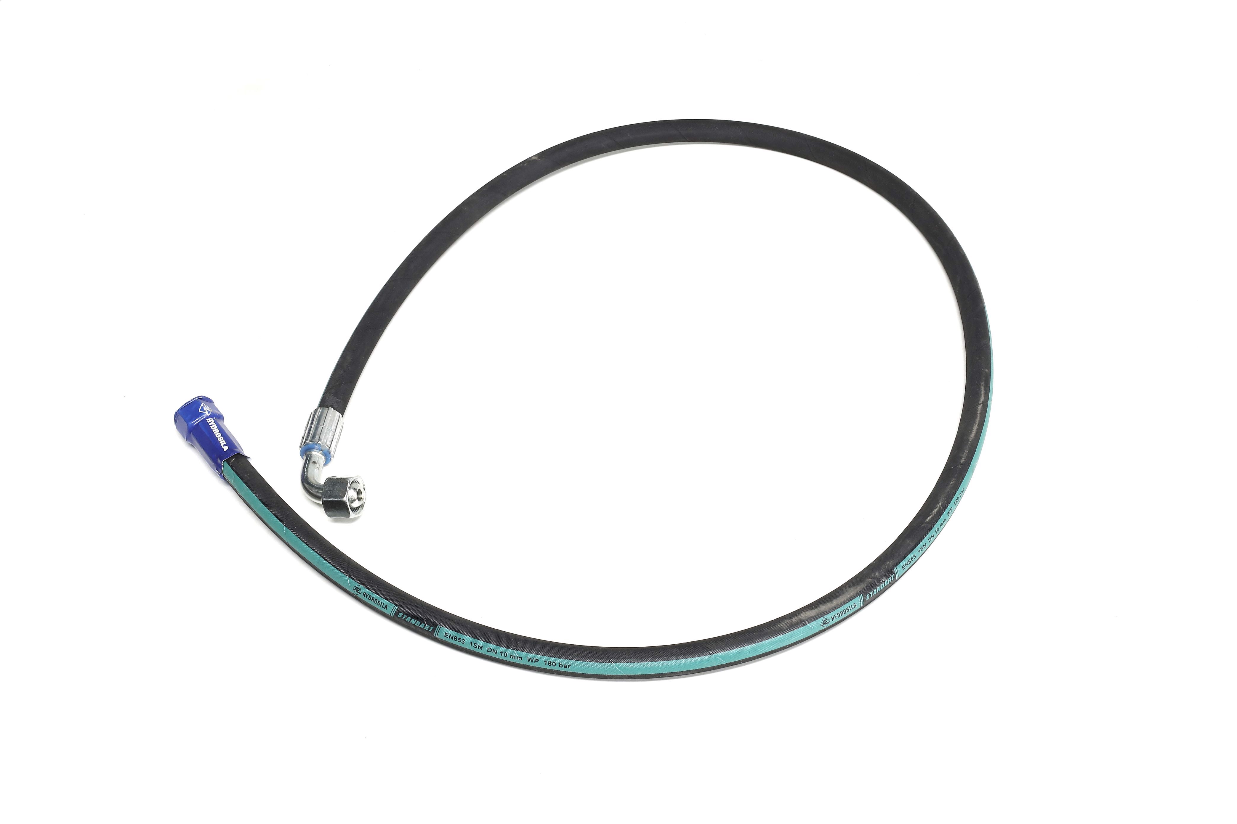 Зображення 4