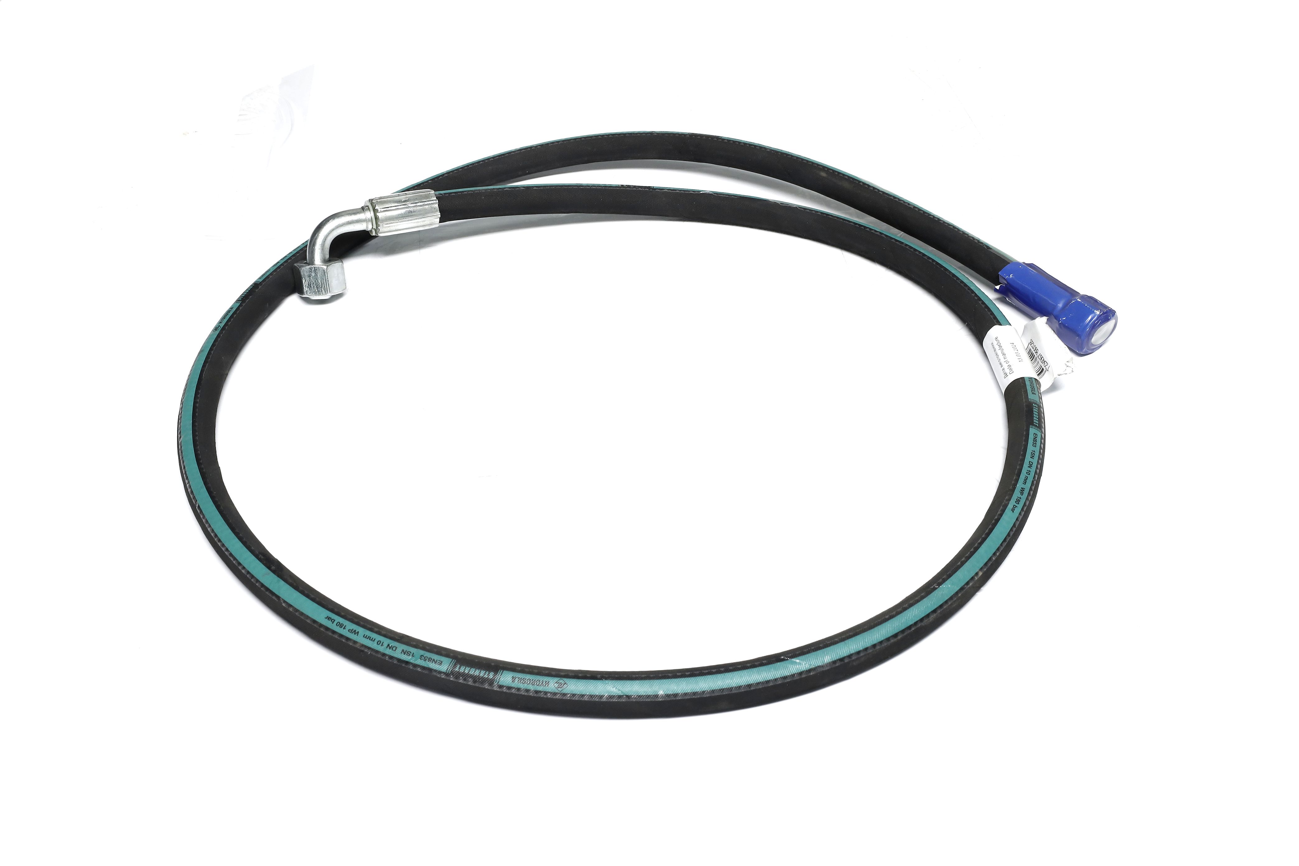 productPage.gallery.imageAlt 1