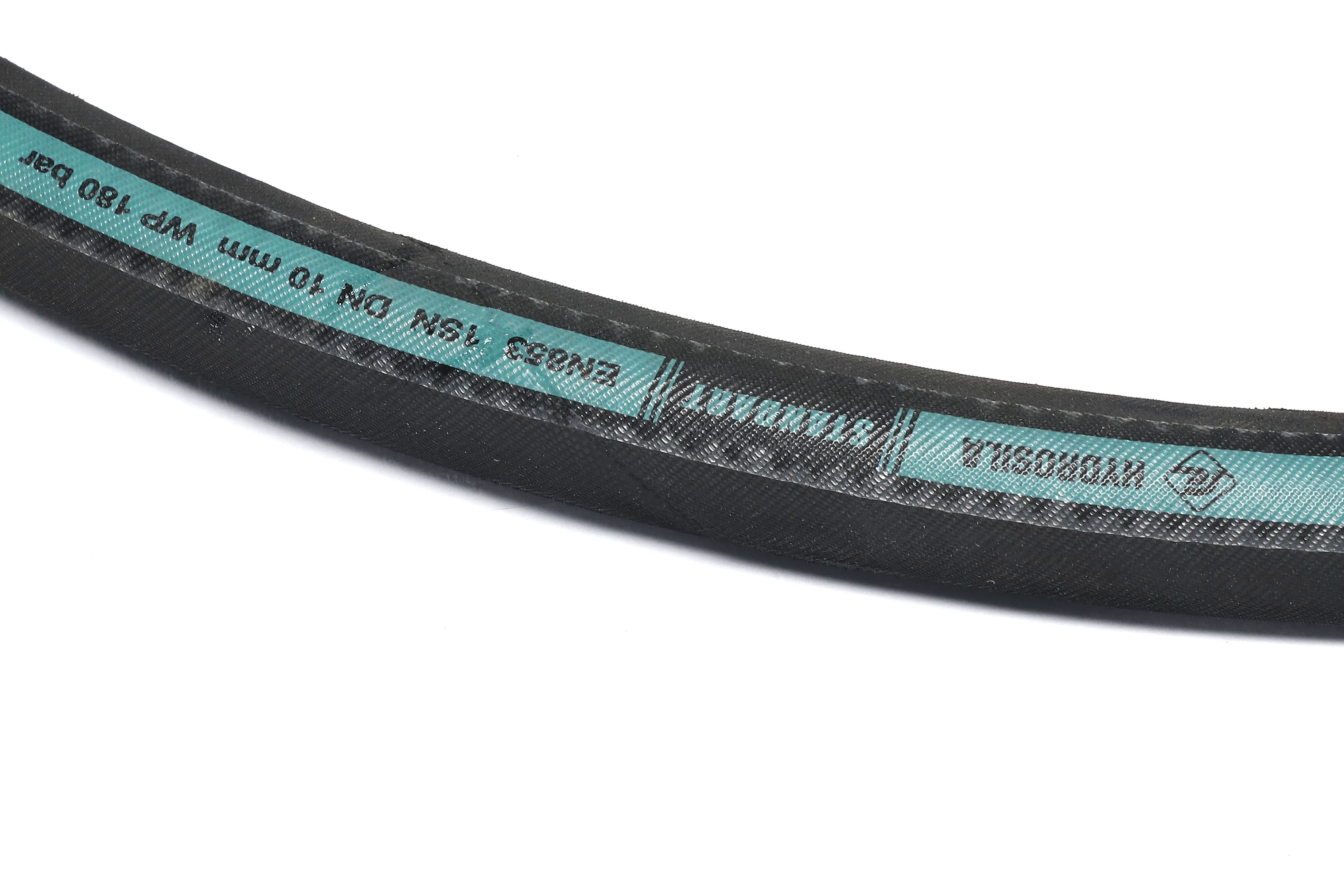 productPage.gallery.imageAlt 2