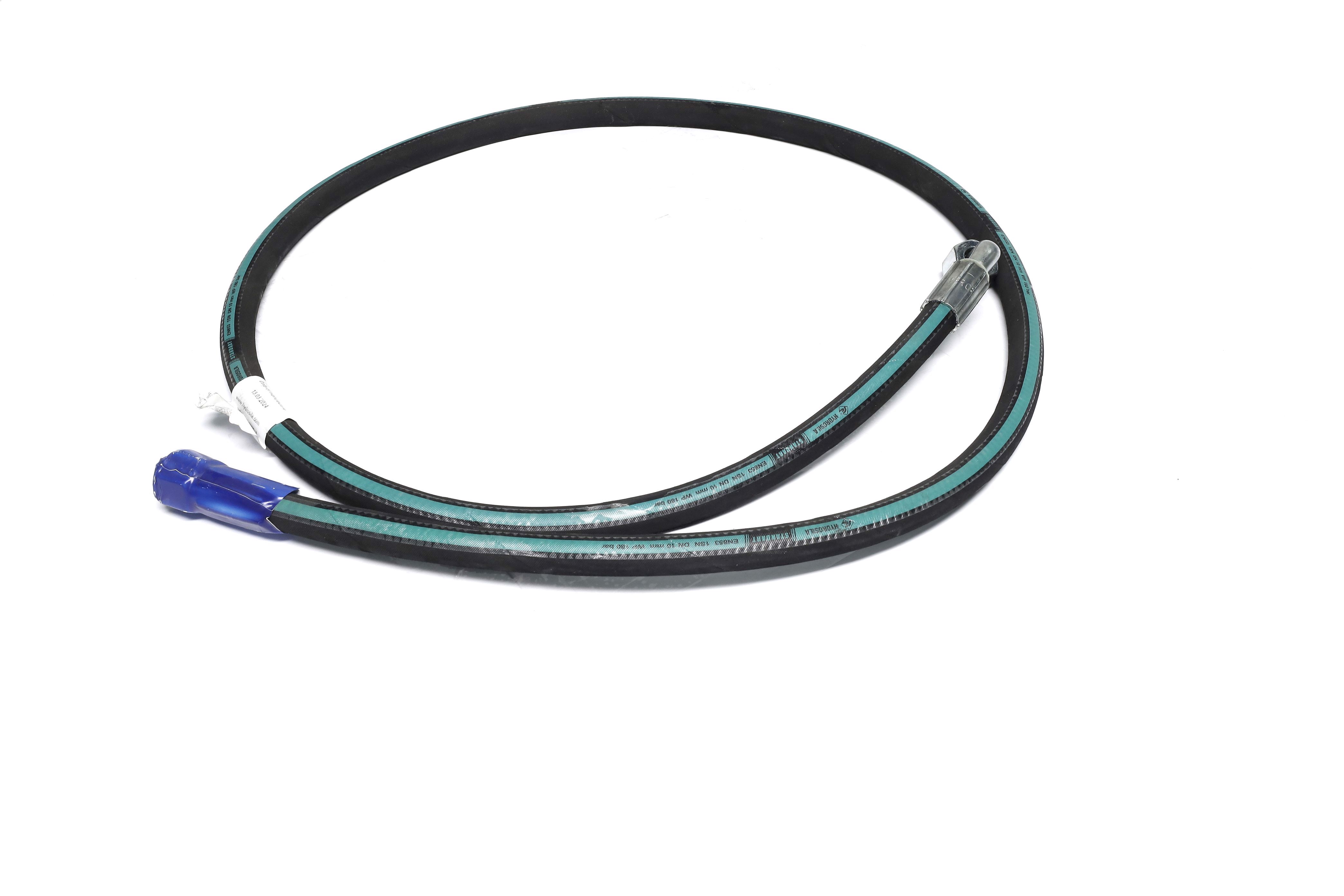 productPage.gallery.imageAlt 5