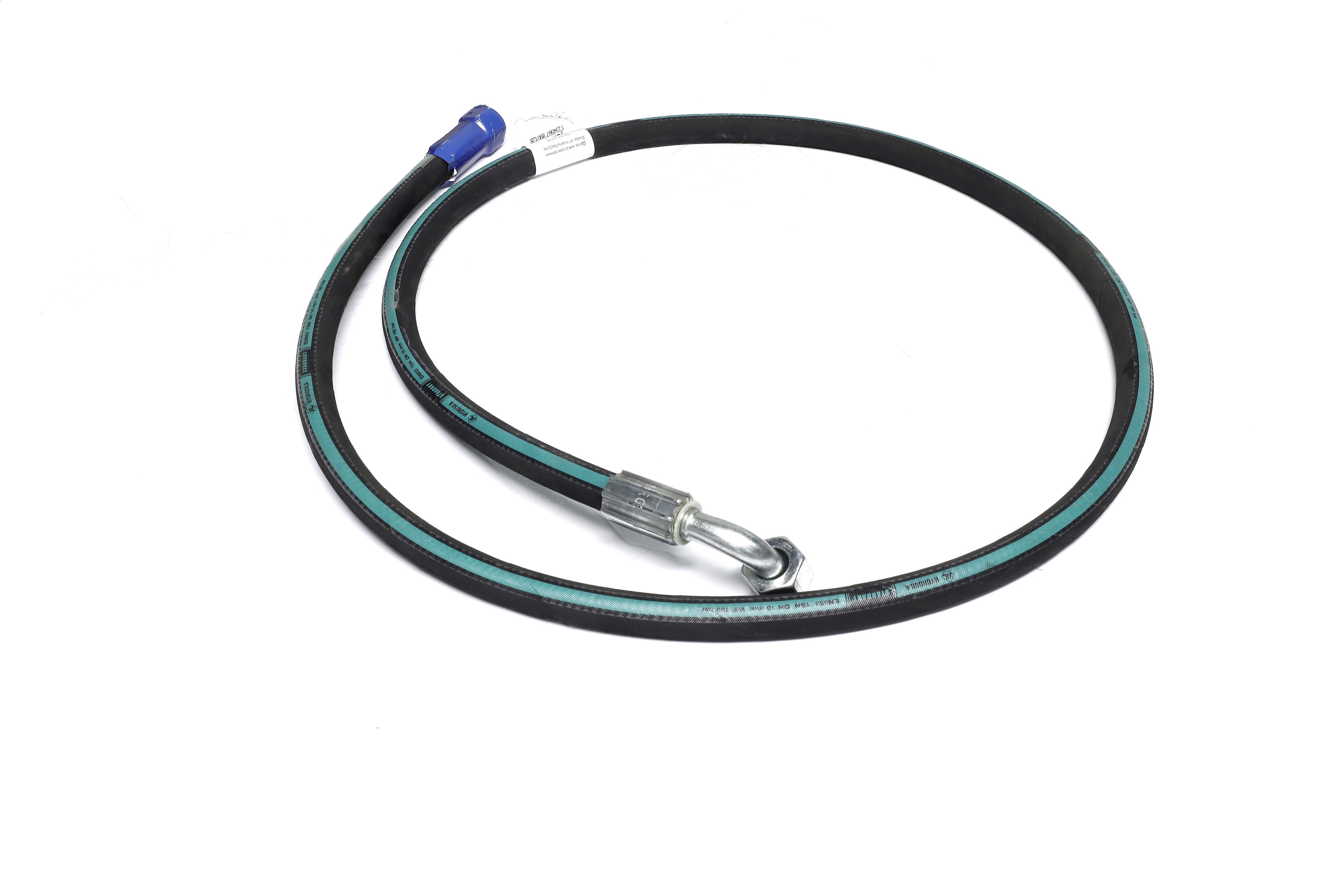 productPage.gallery.imageAlt 6