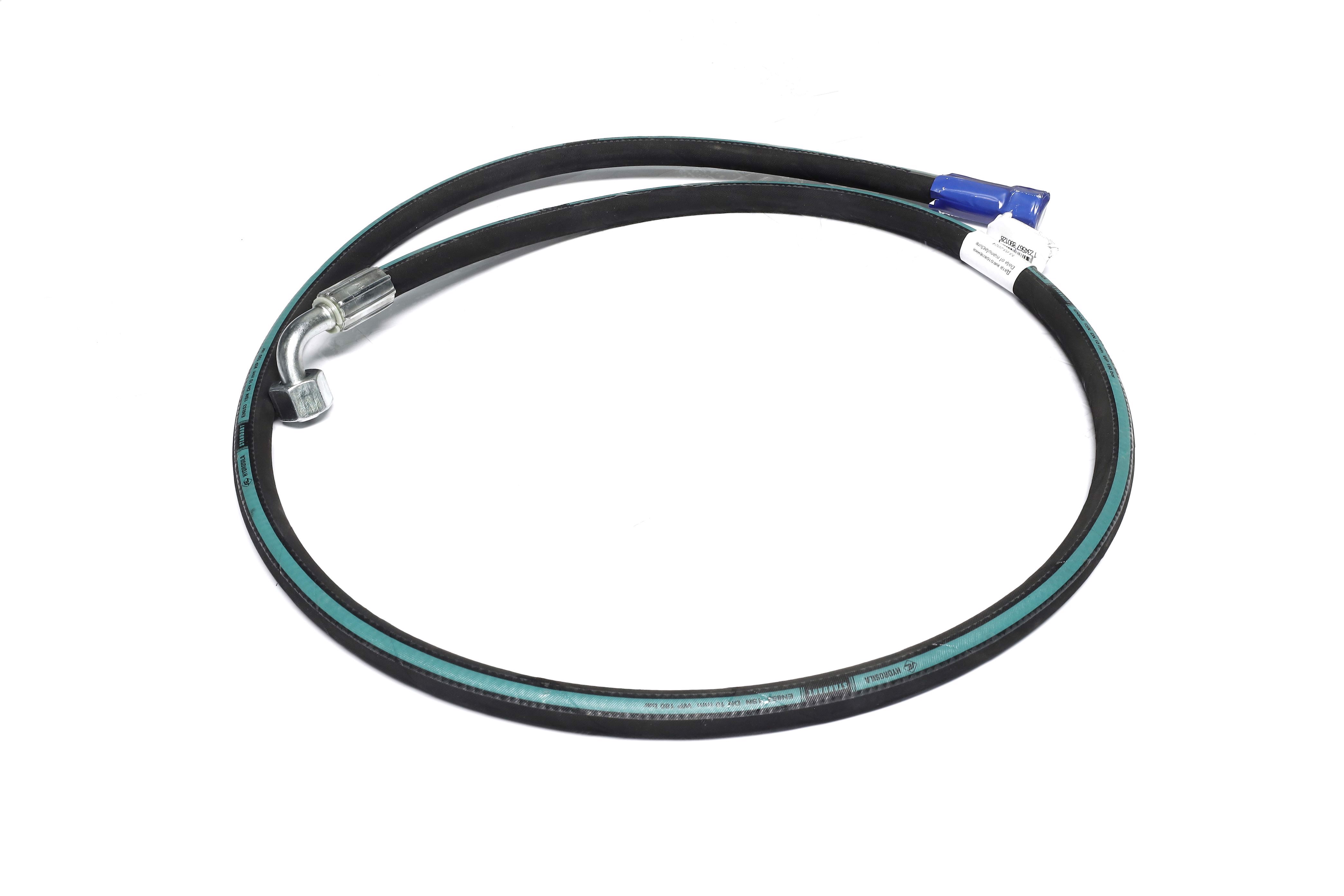 productPage.gallery.imageAlt 7