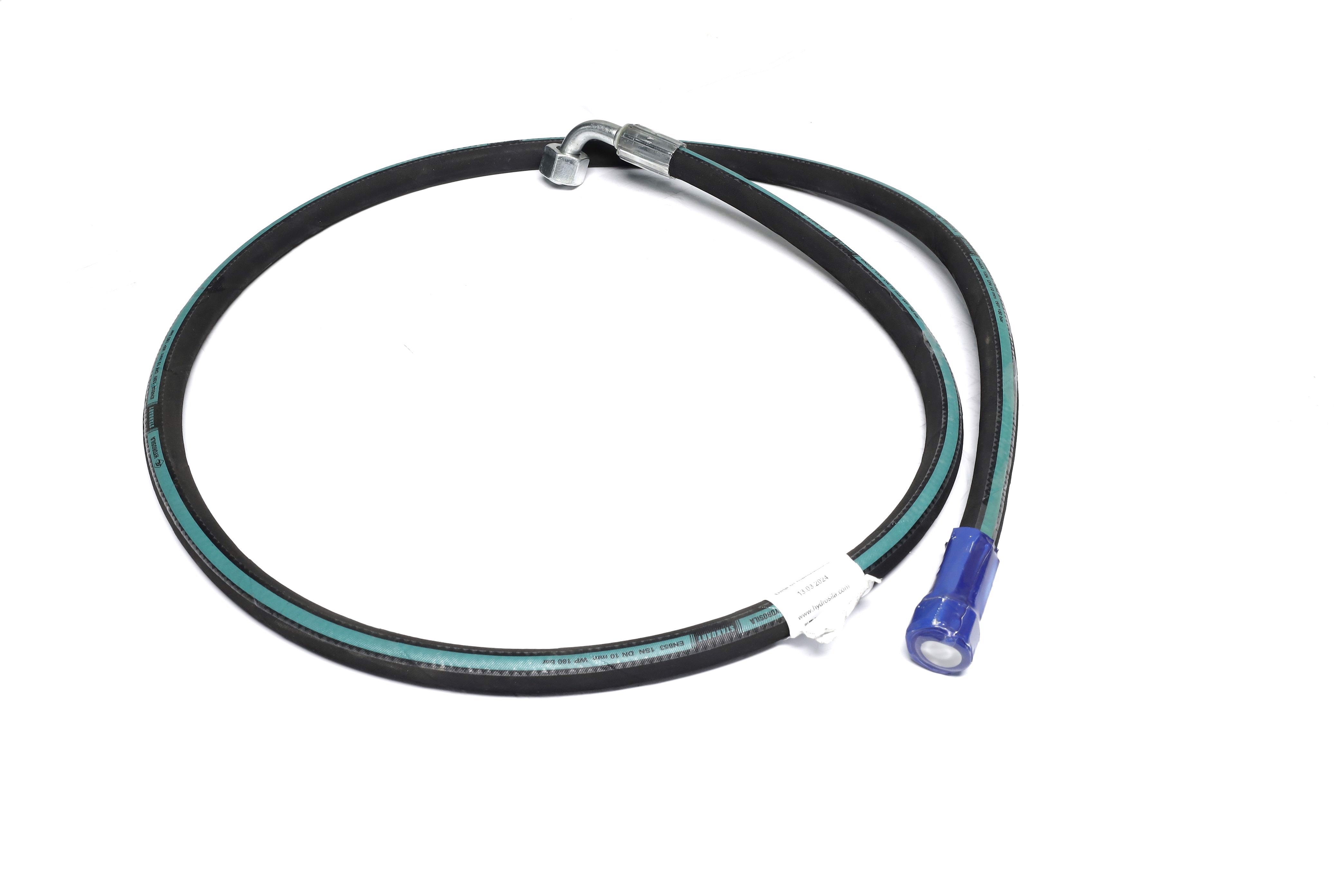 productPage.gallery.imageAlt 3