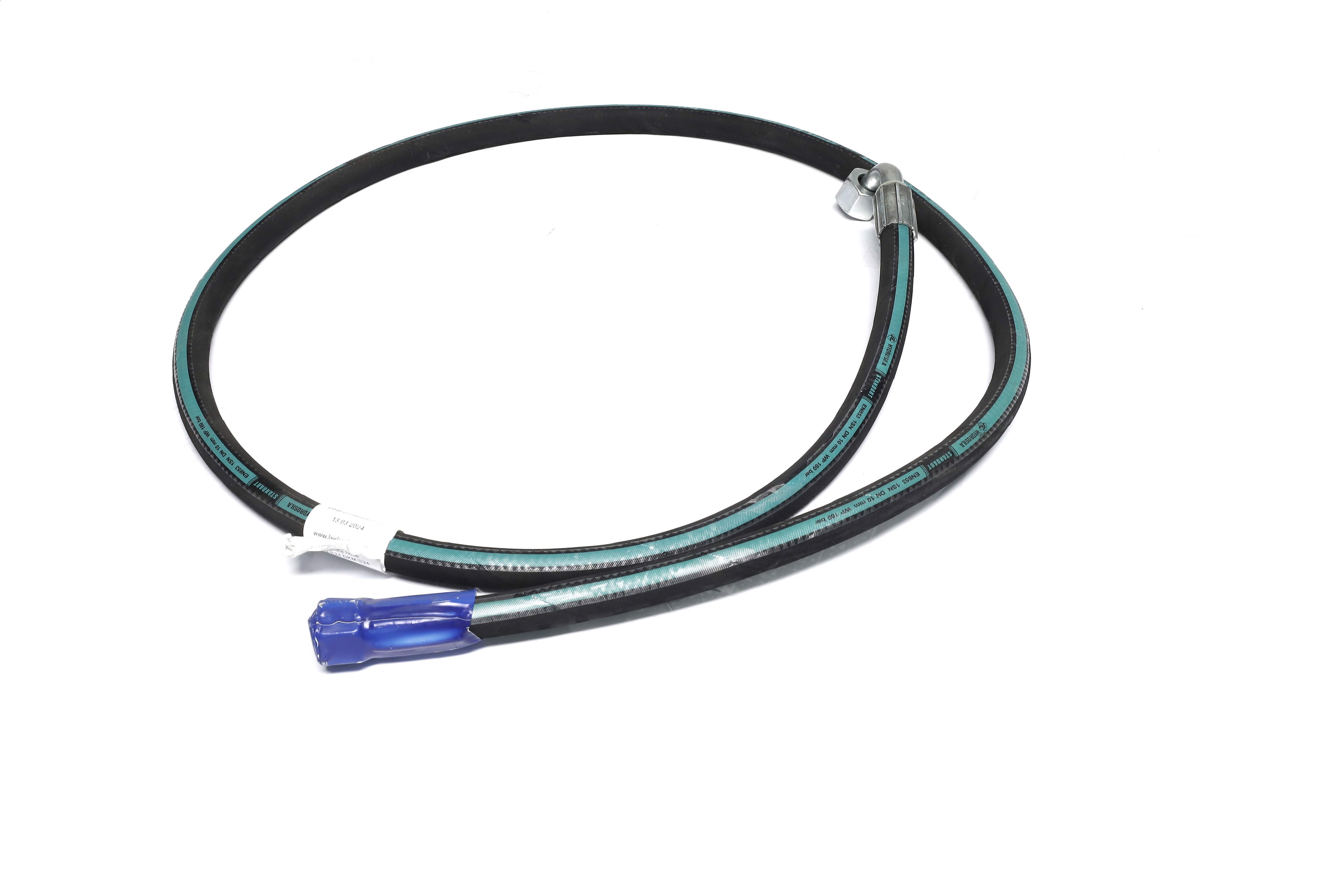 productPage.gallery.imageAlt 4