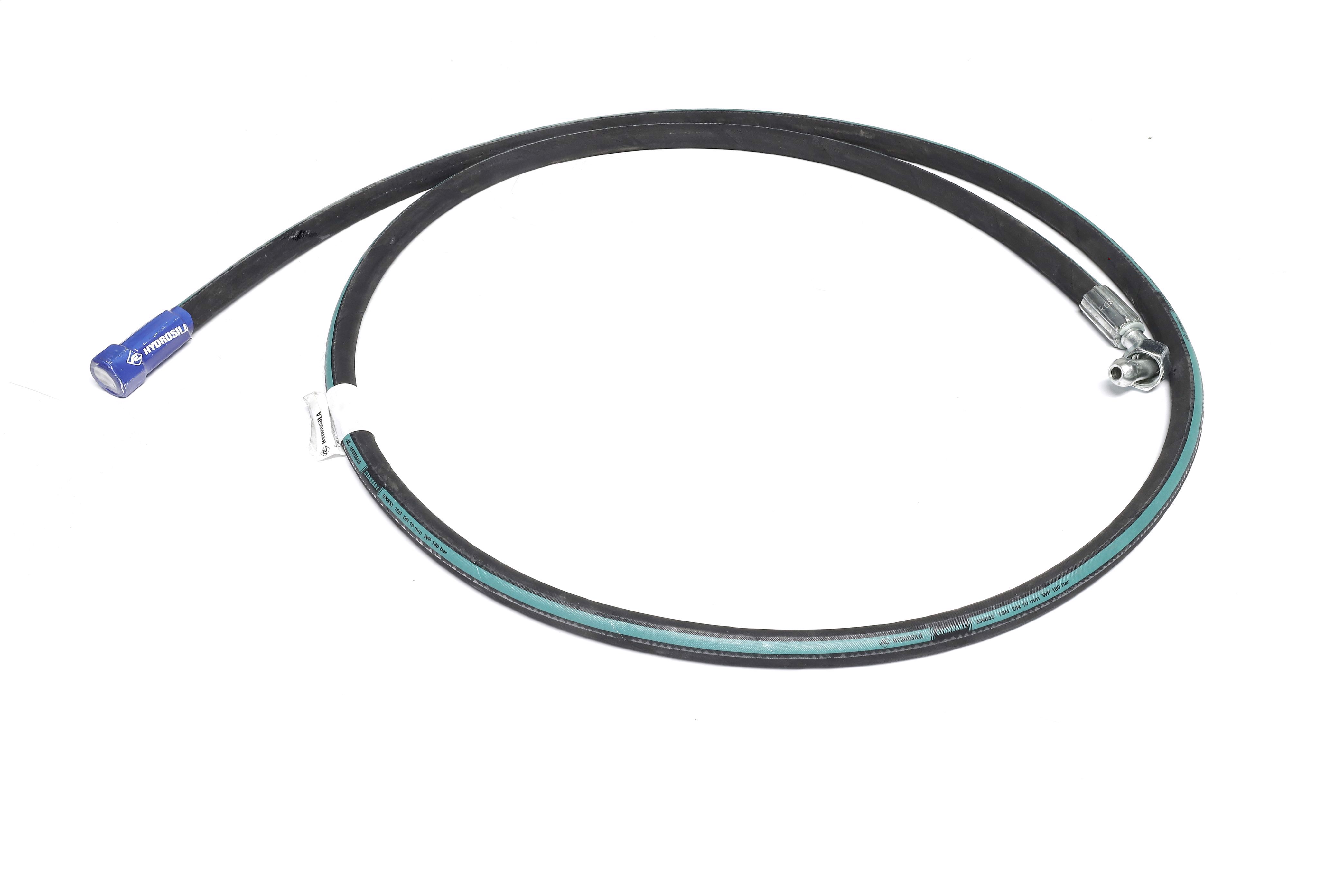 productPage.gallery.imageAlt 1