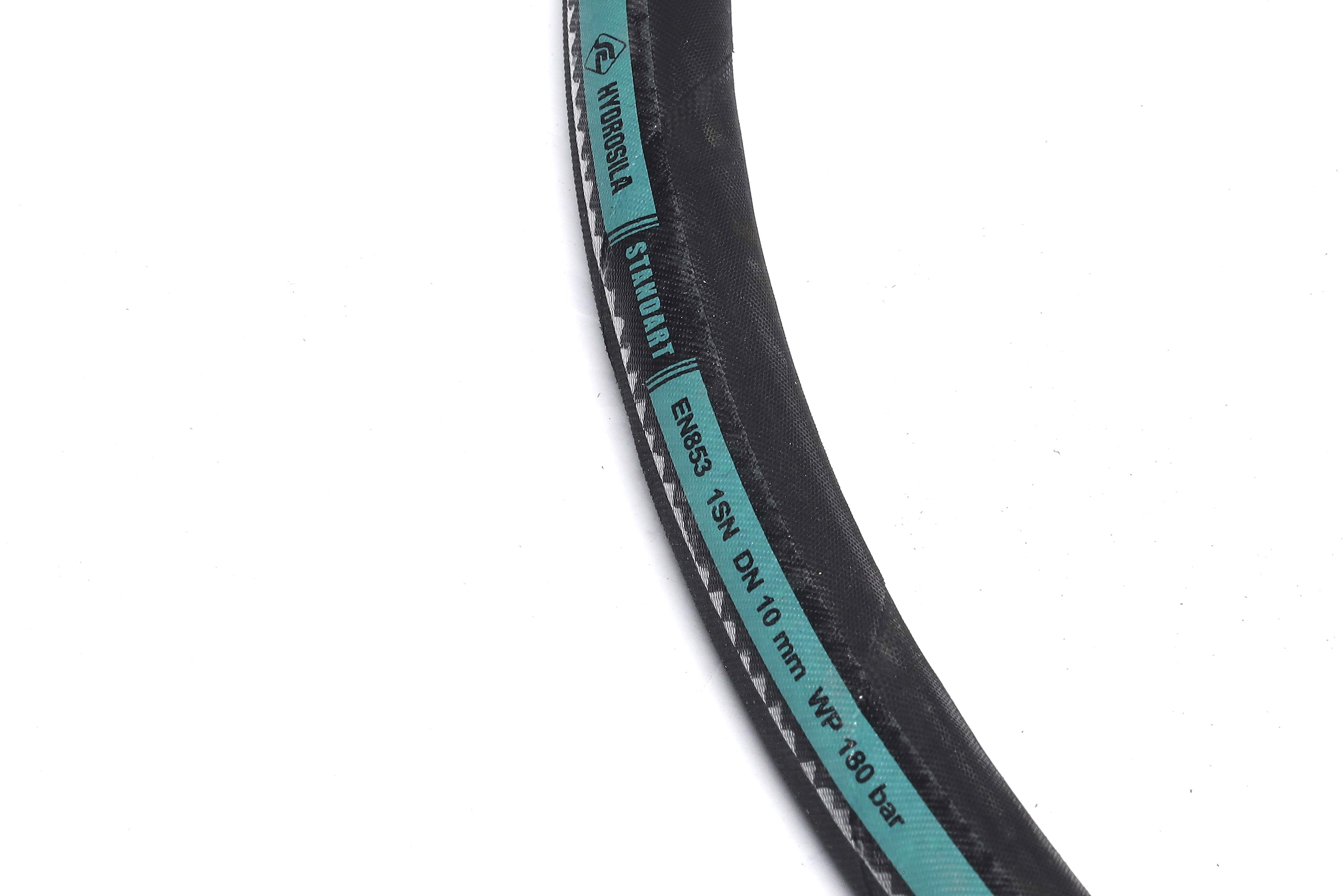 productPage.gallery.imageAlt 2