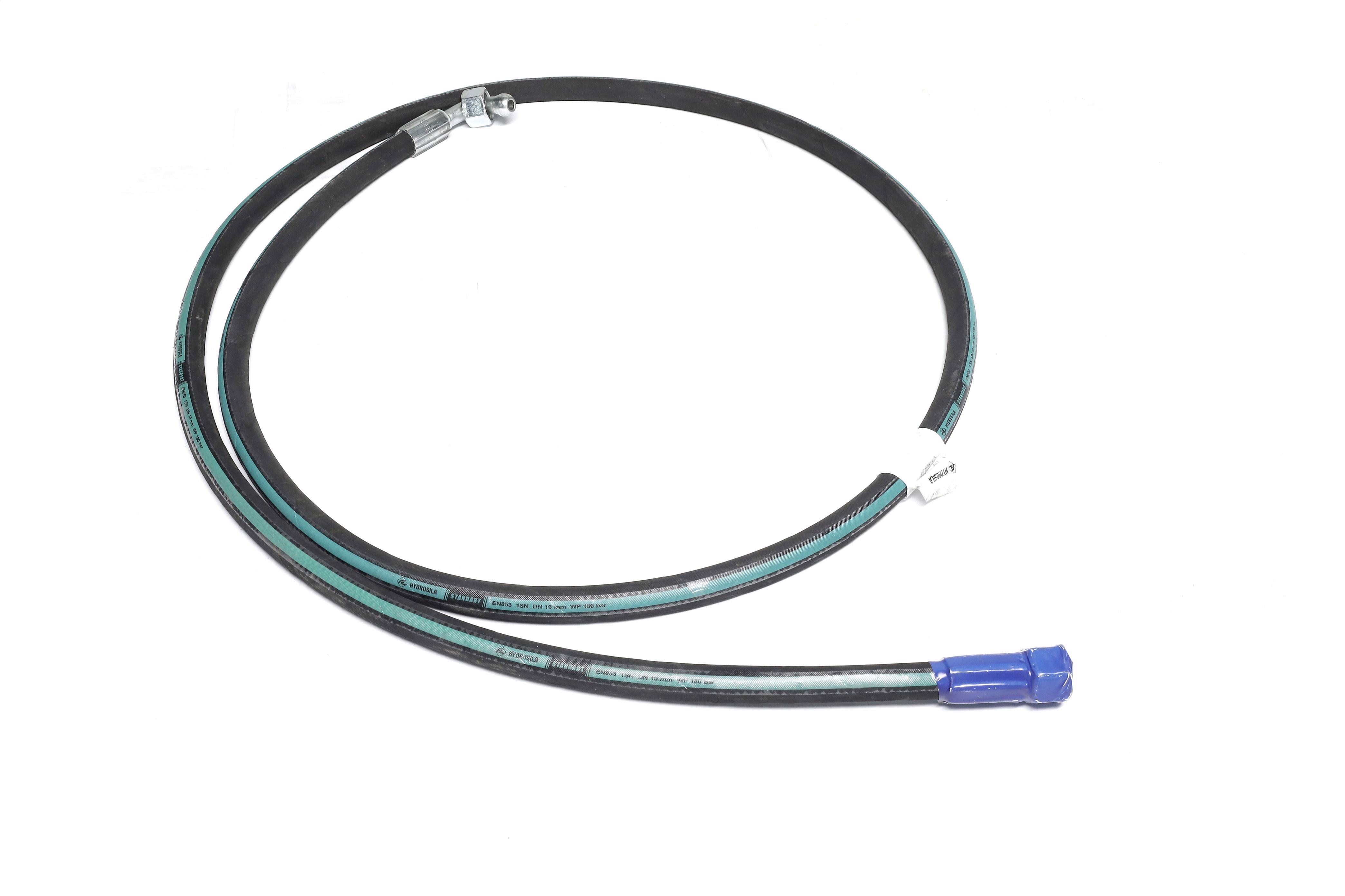 productPage.gallery.imageAlt 6