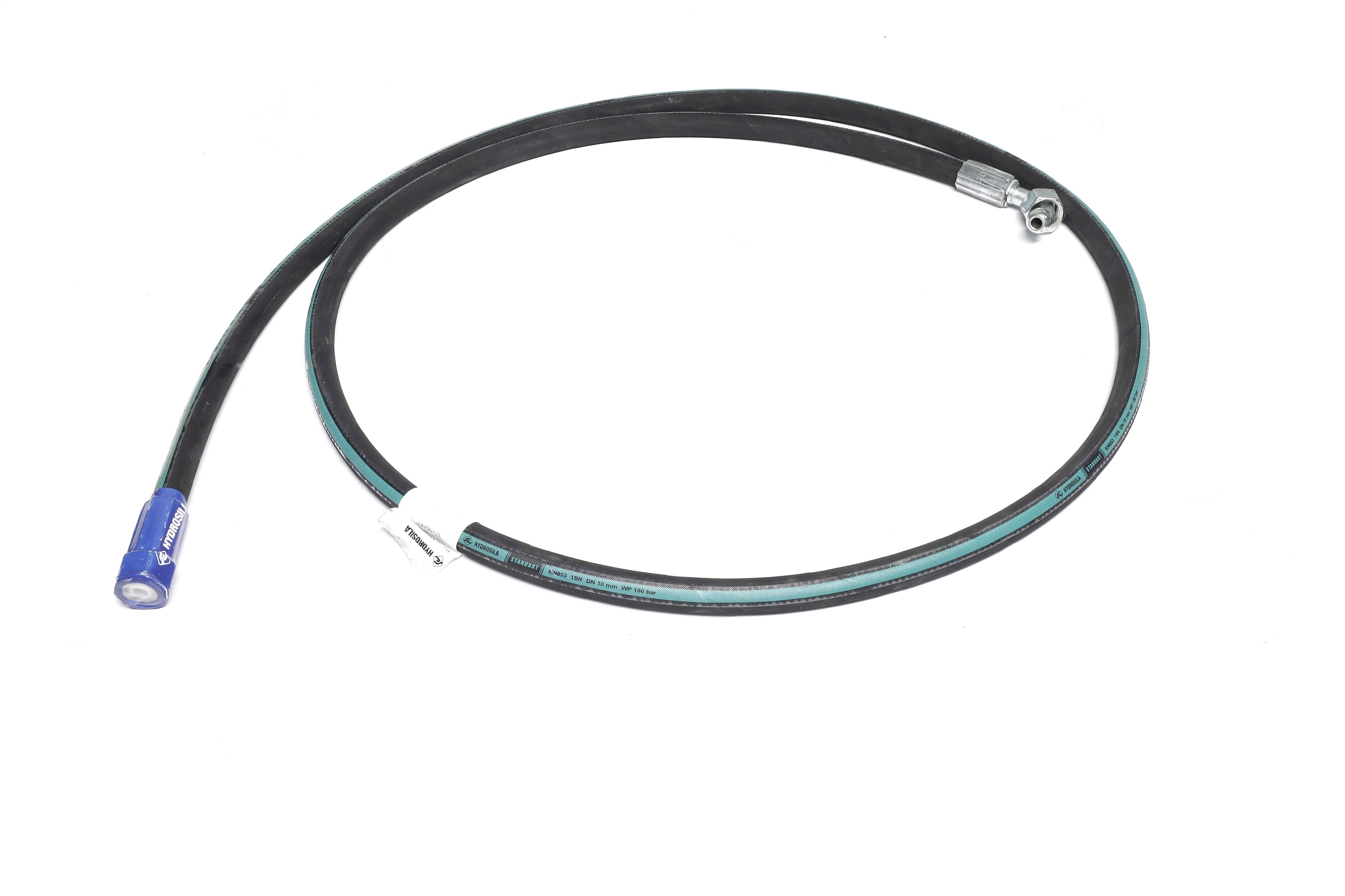 productPage.gallery.imageAlt 7