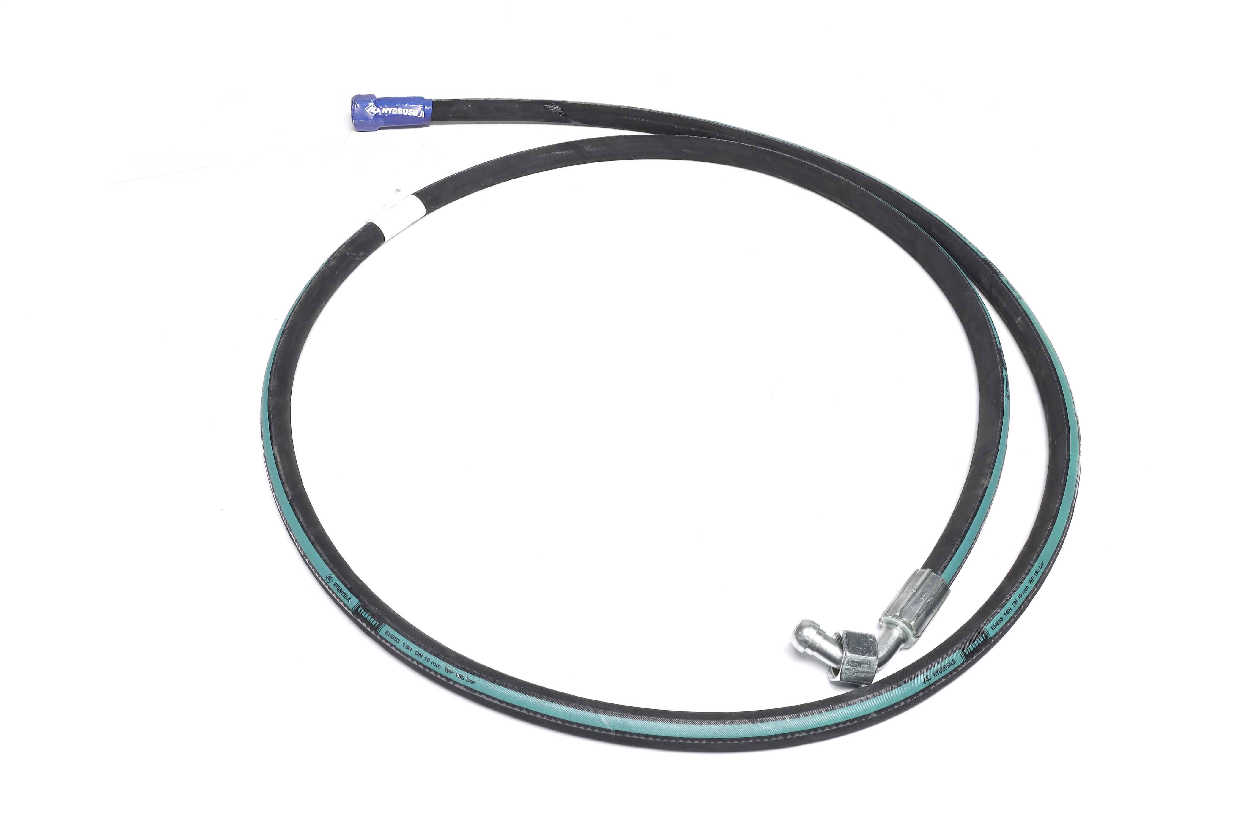 productPage.gallery.imageAlt 3