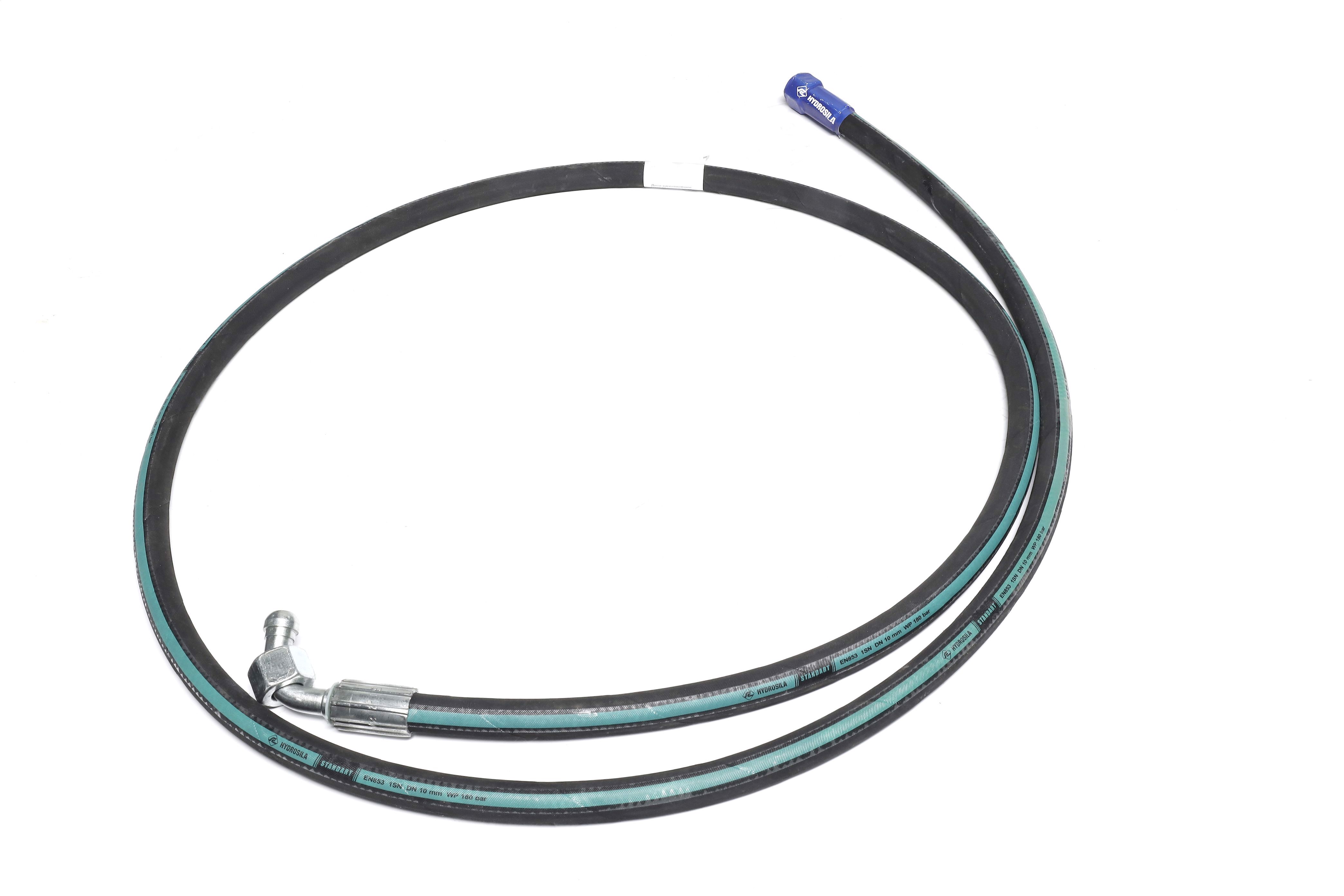 productPage.gallery.imageAlt 4