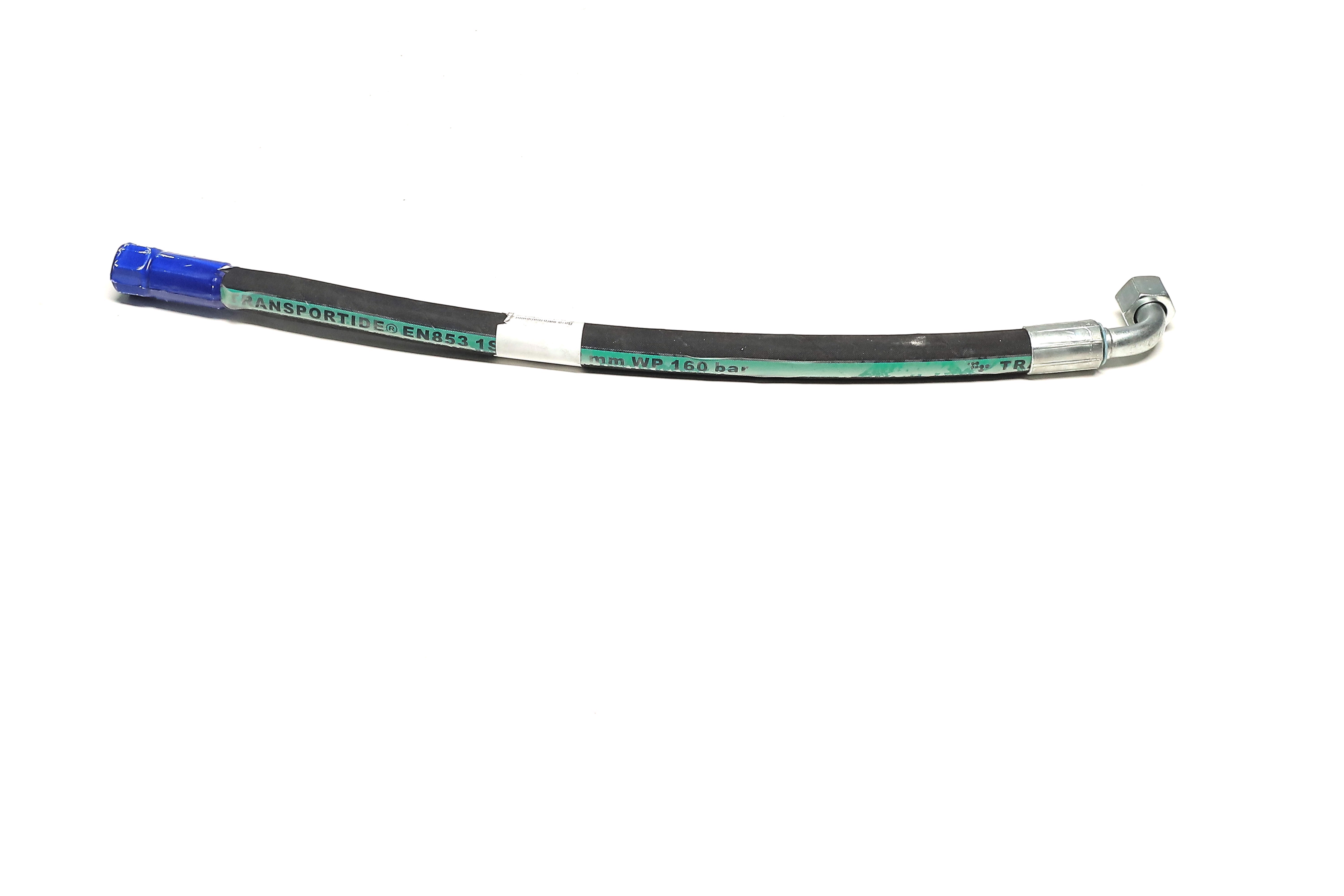 Изображение 4