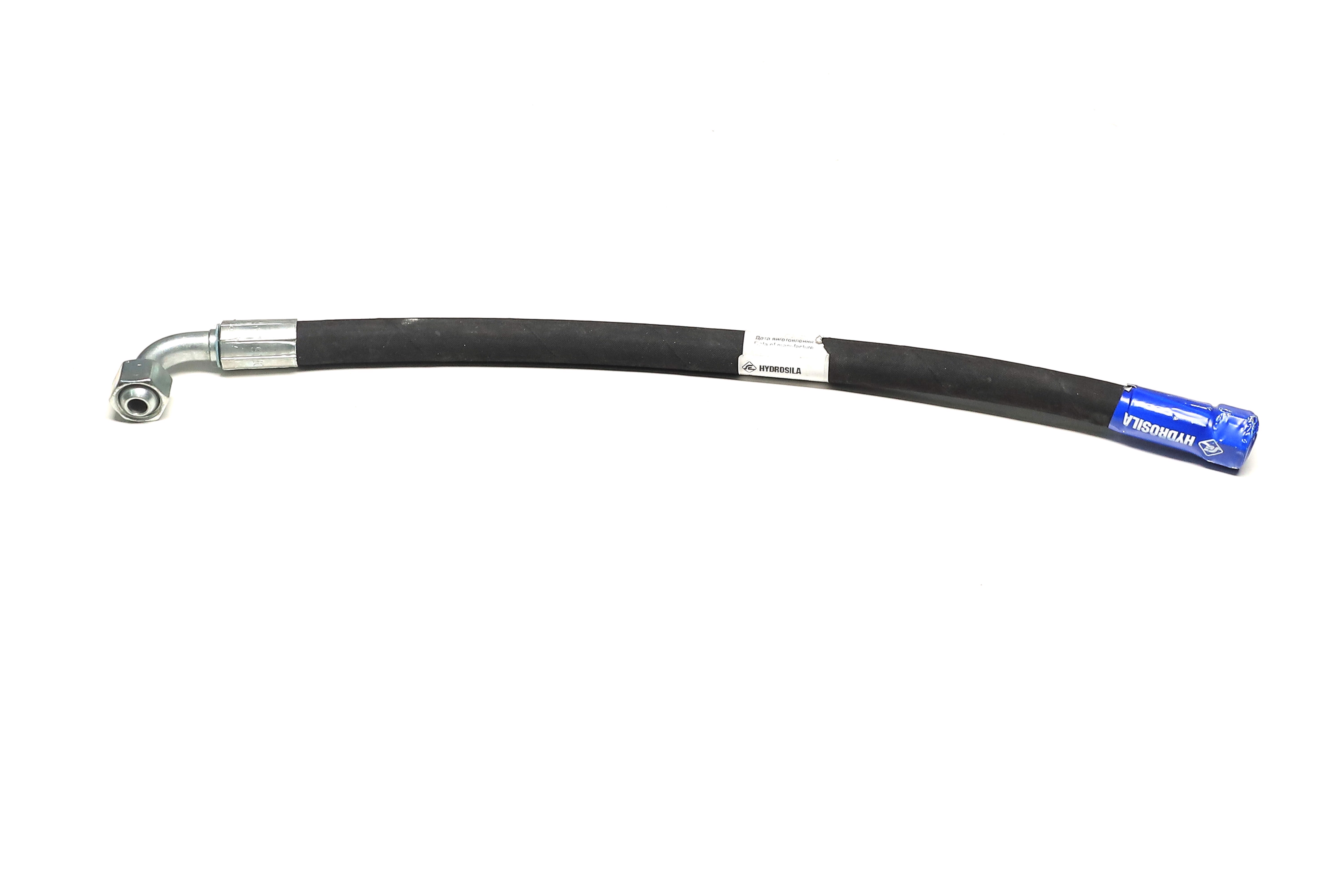 Изображение 6