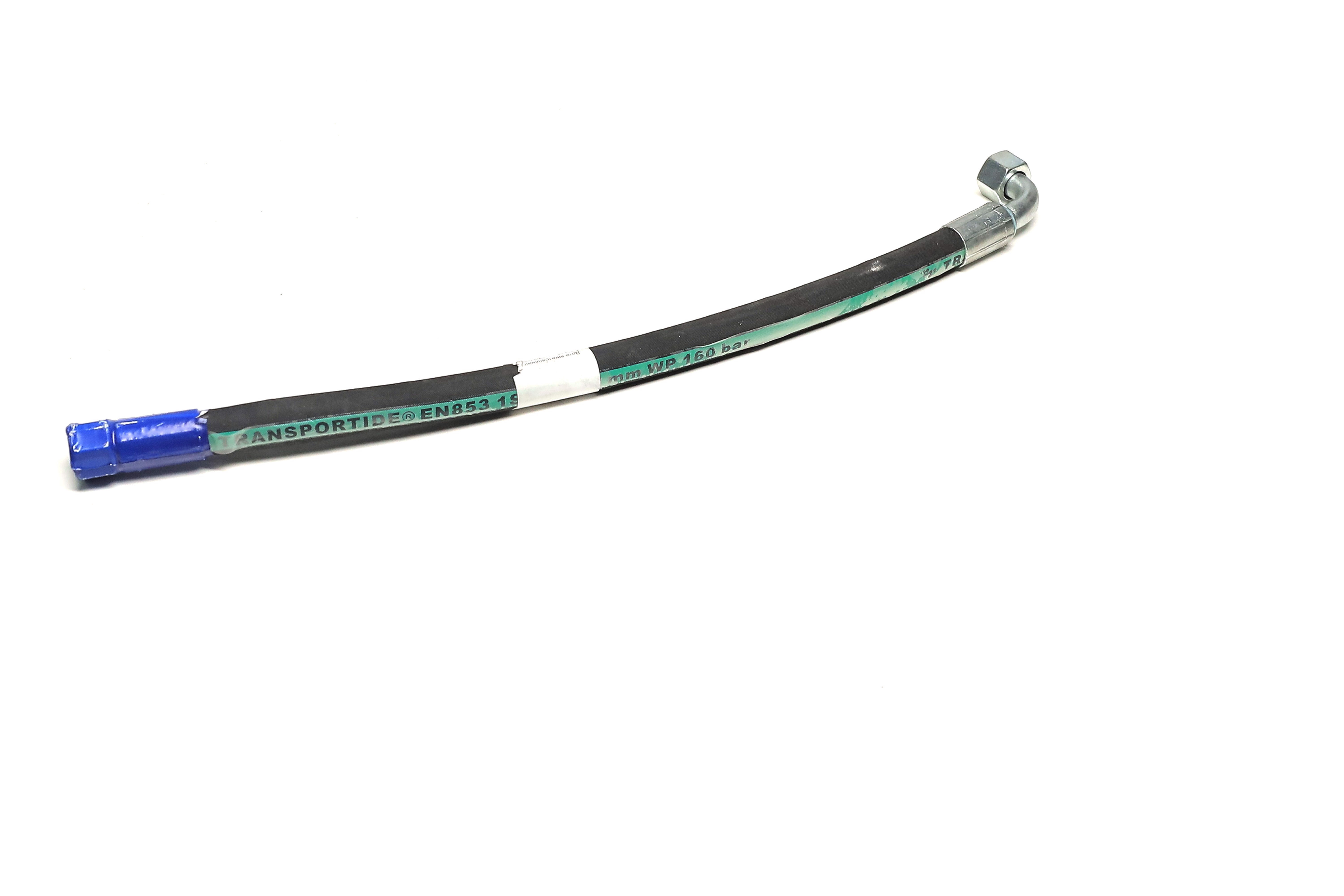 Изображение 3