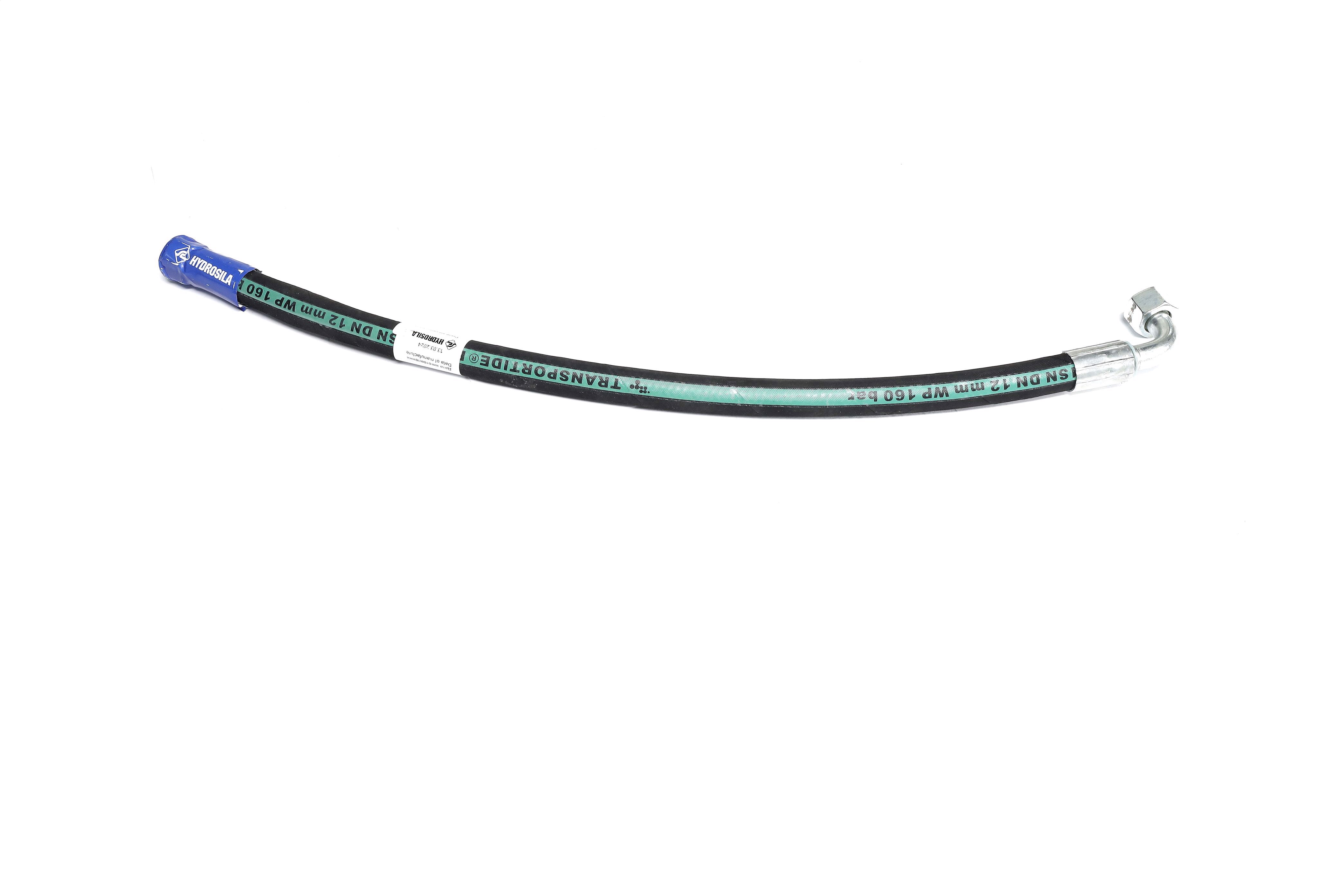 Изображение 5