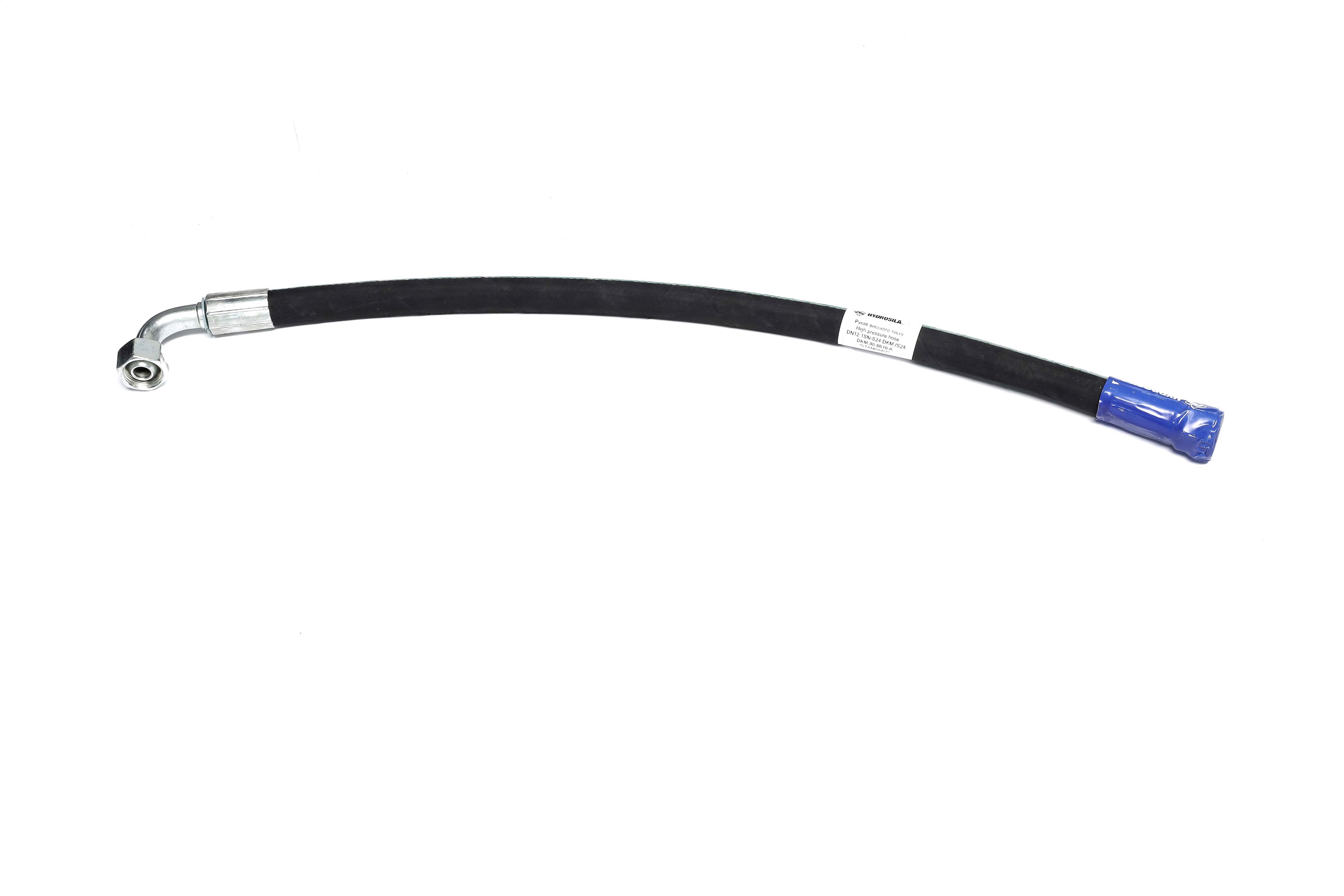 Изображение 7