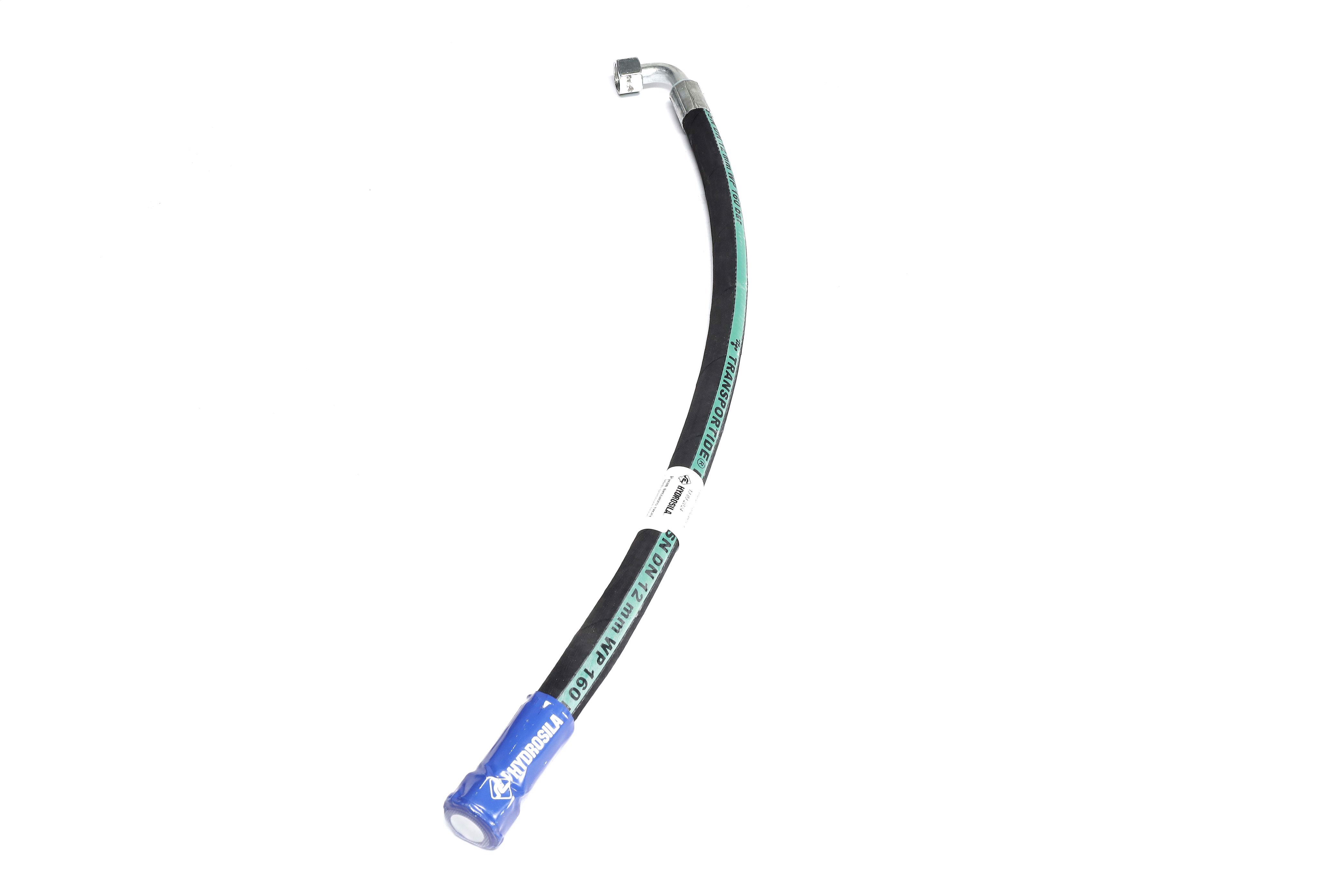 Изображение 3