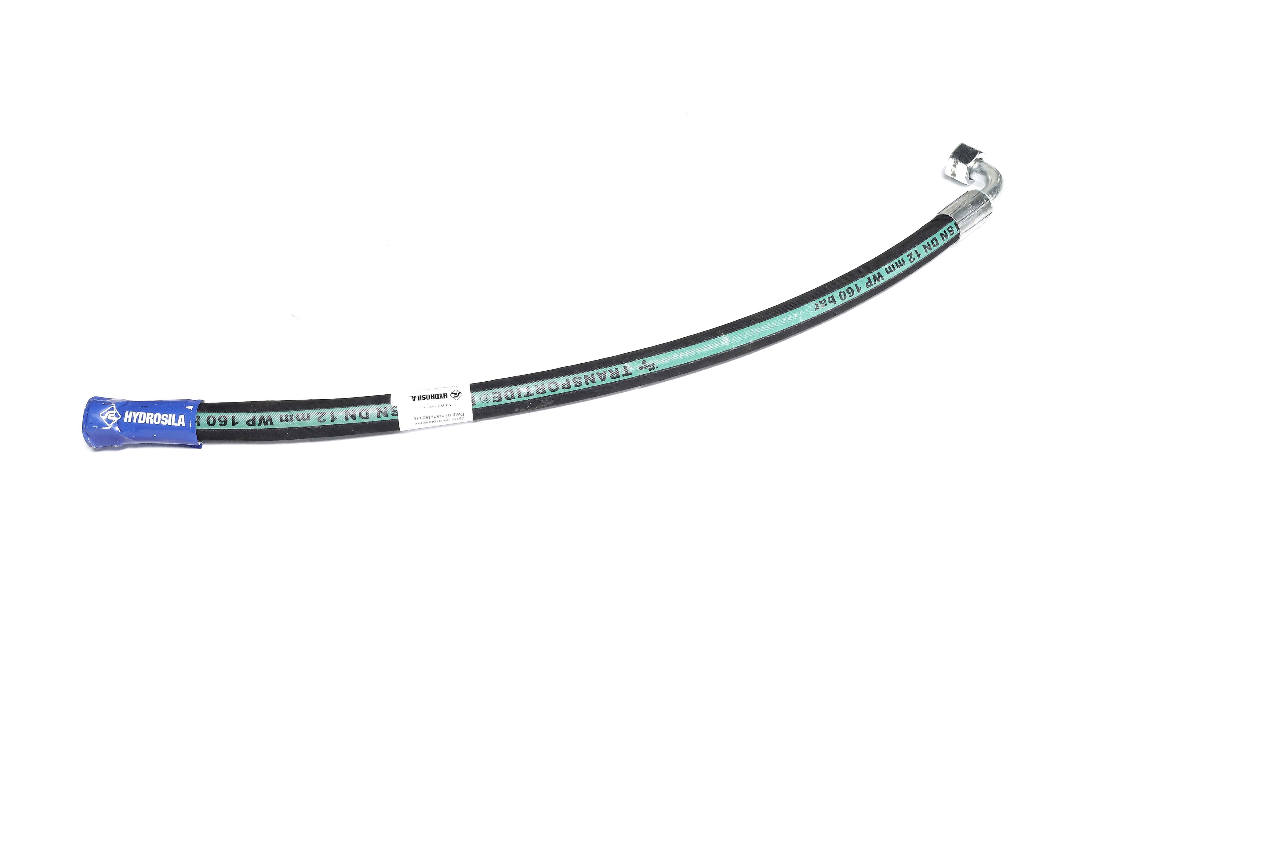 Изображение 4