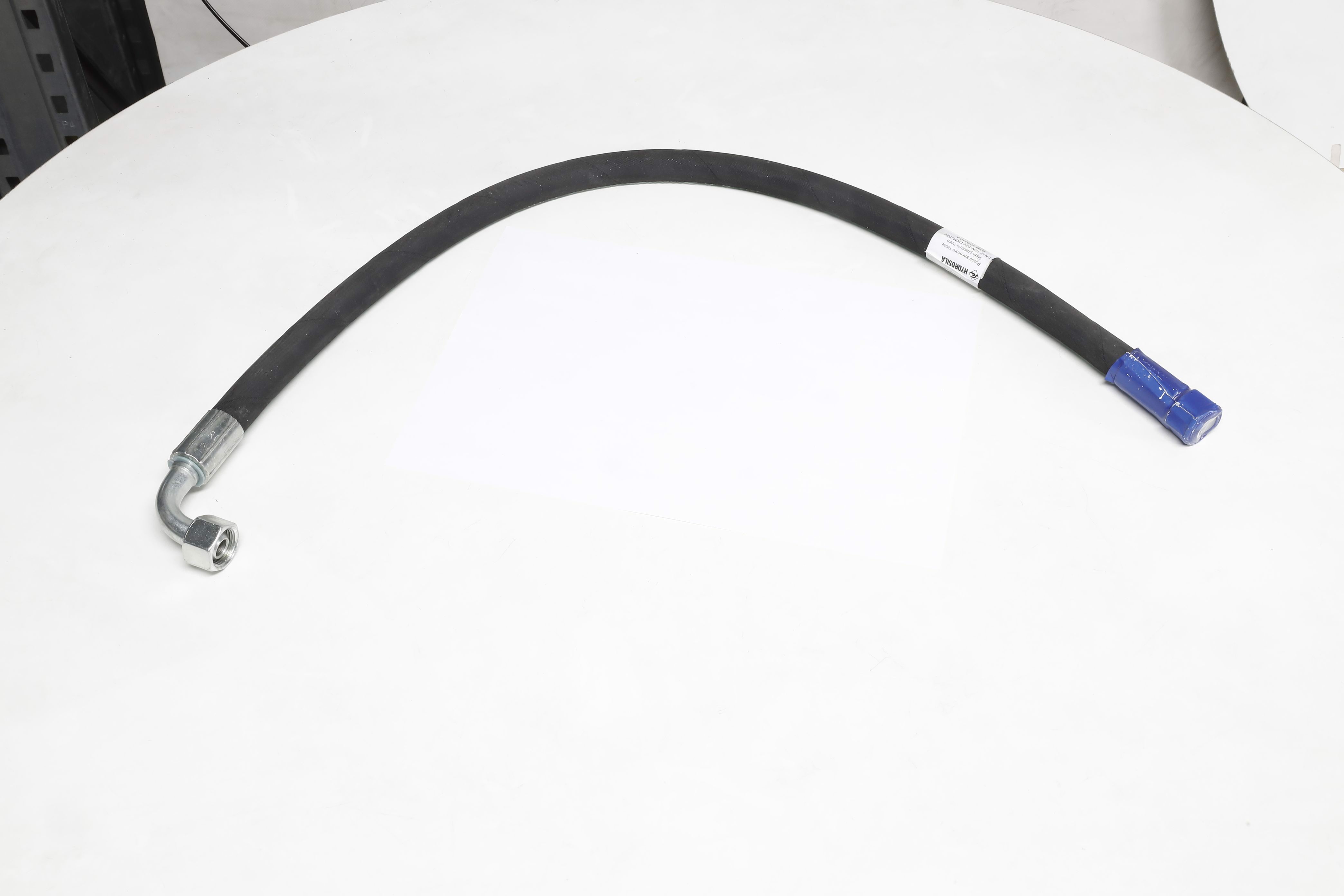 productPage.gallery.imageAlt 1