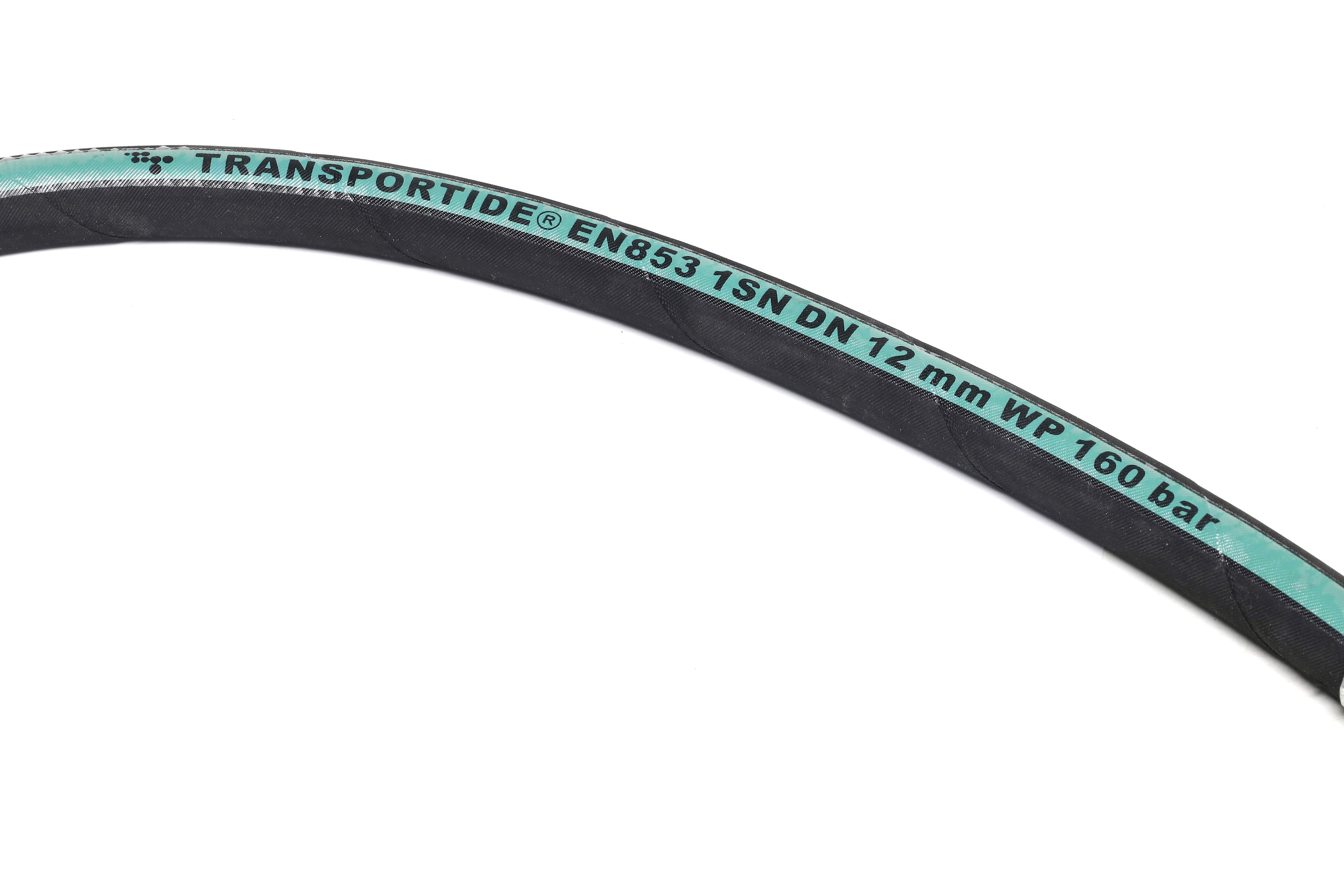 productPage.gallery.imageAlt 2