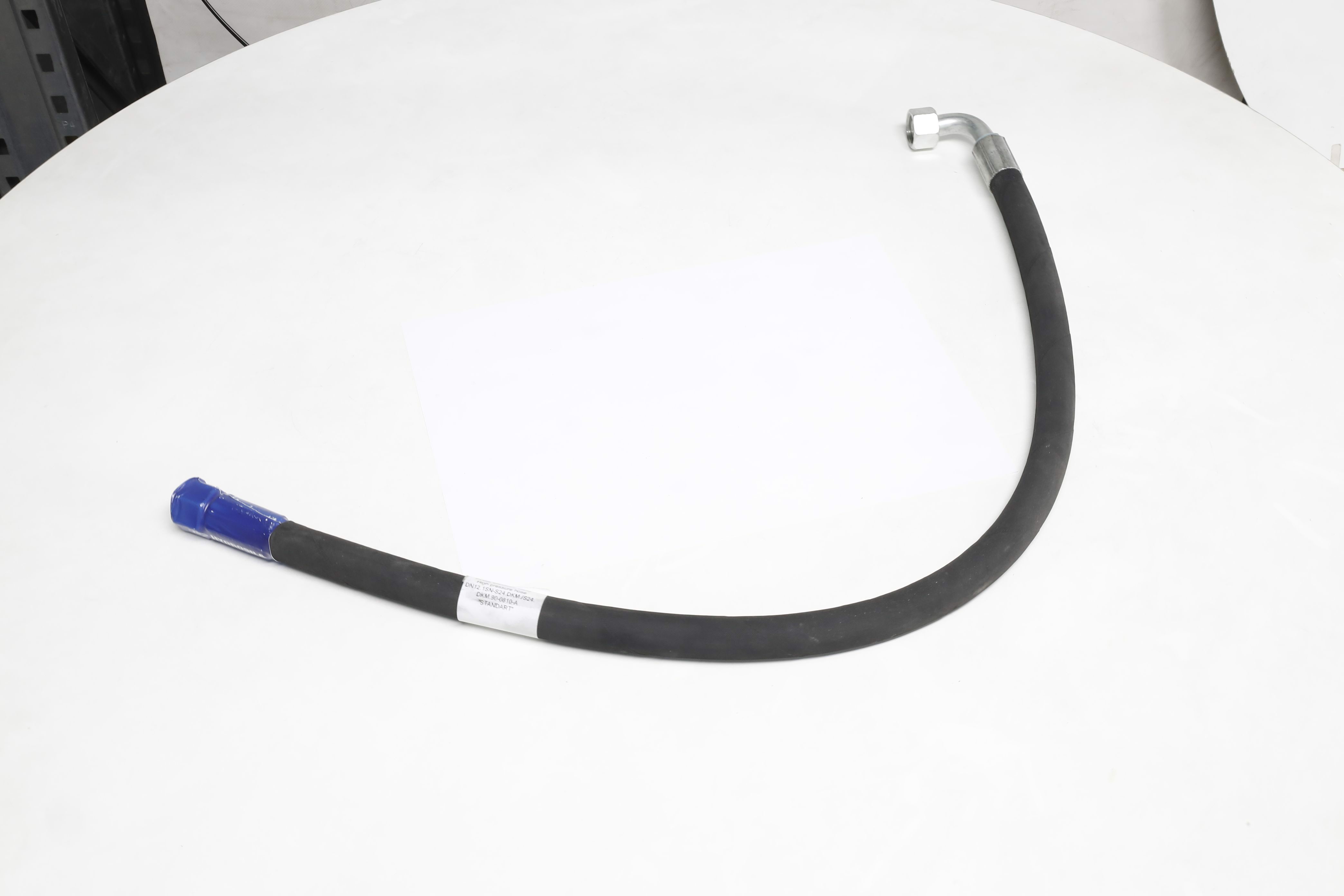 productPage.gallery.imageAlt 5