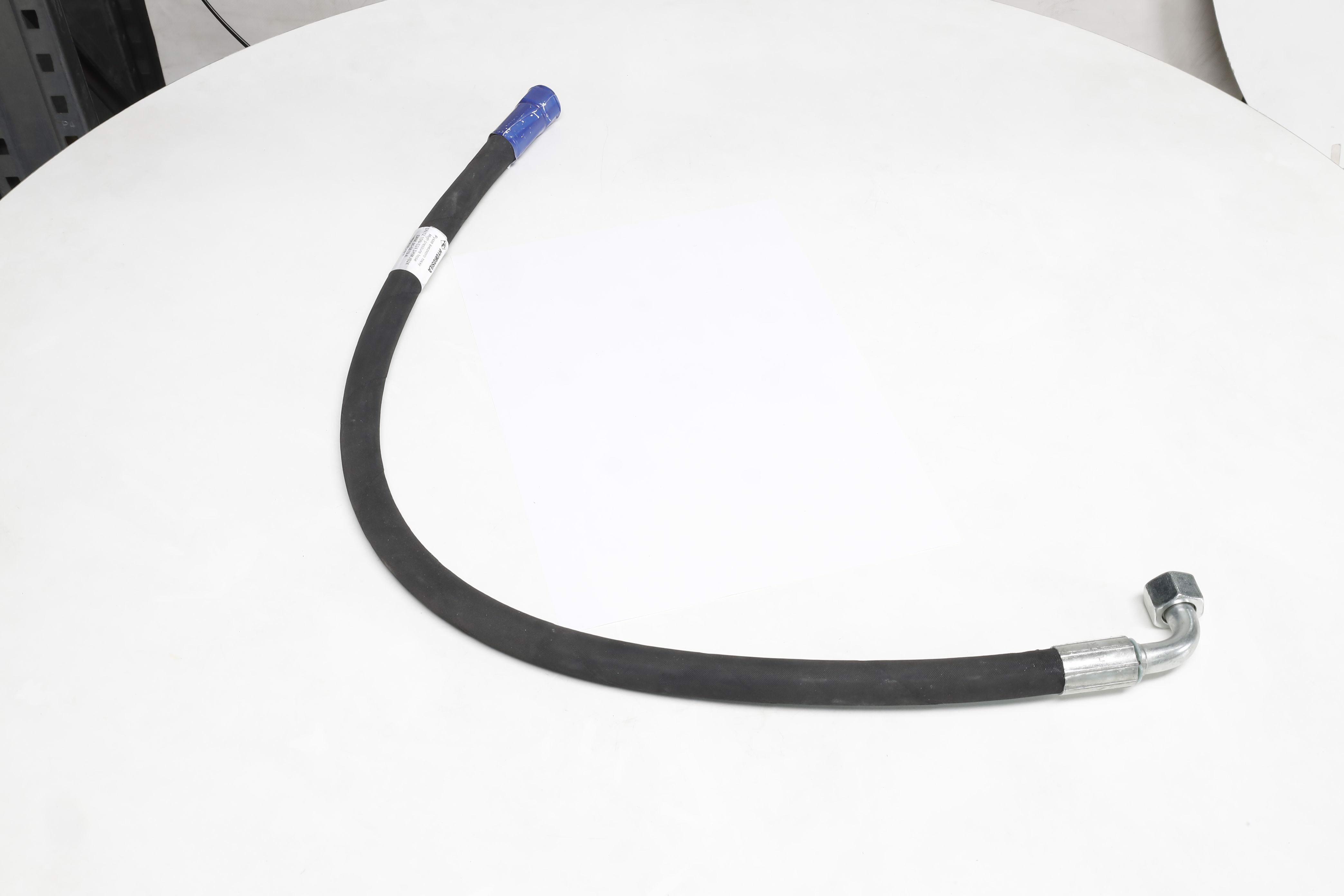 productPage.gallery.imageAlt 6