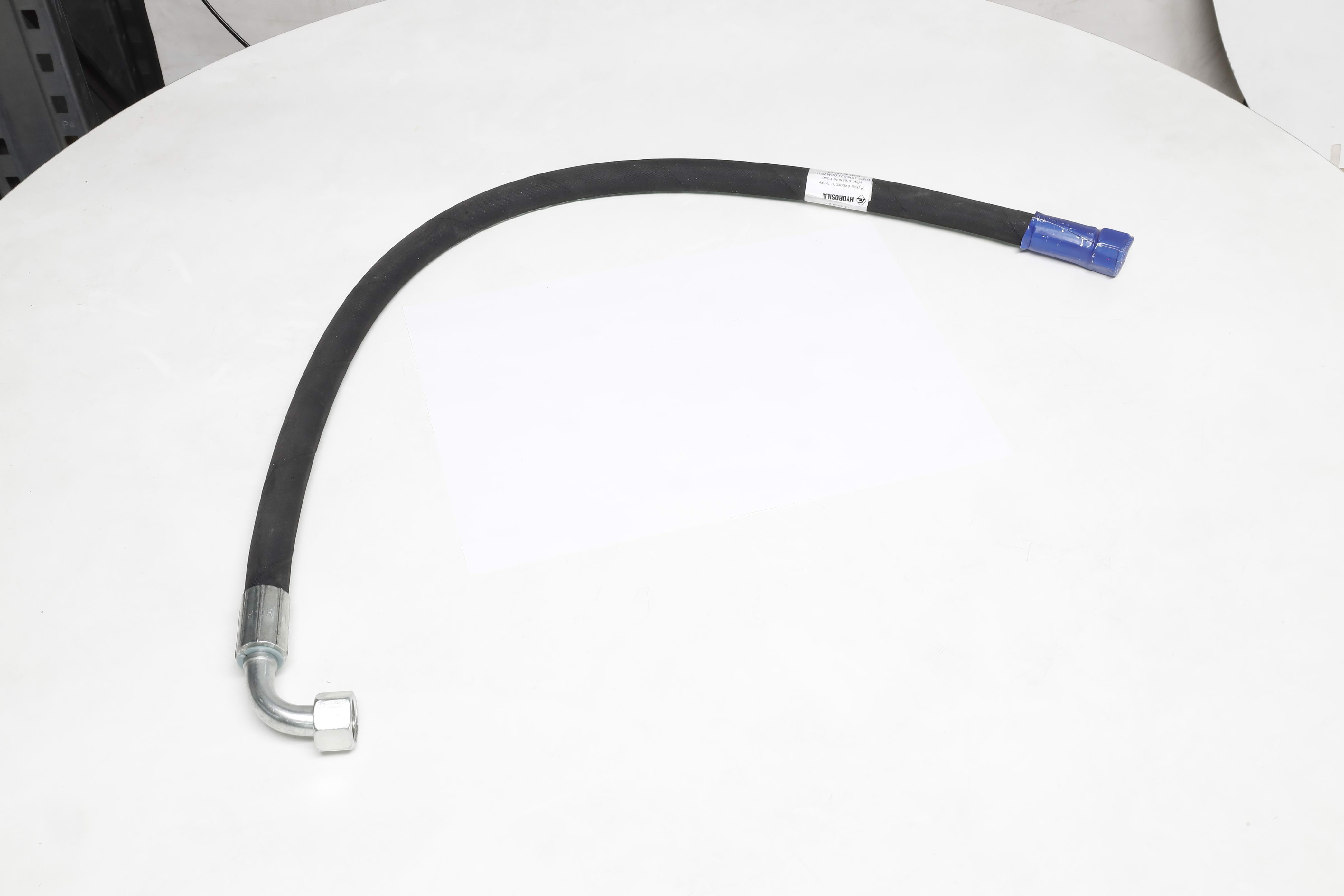 productPage.gallery.imageAlt 7