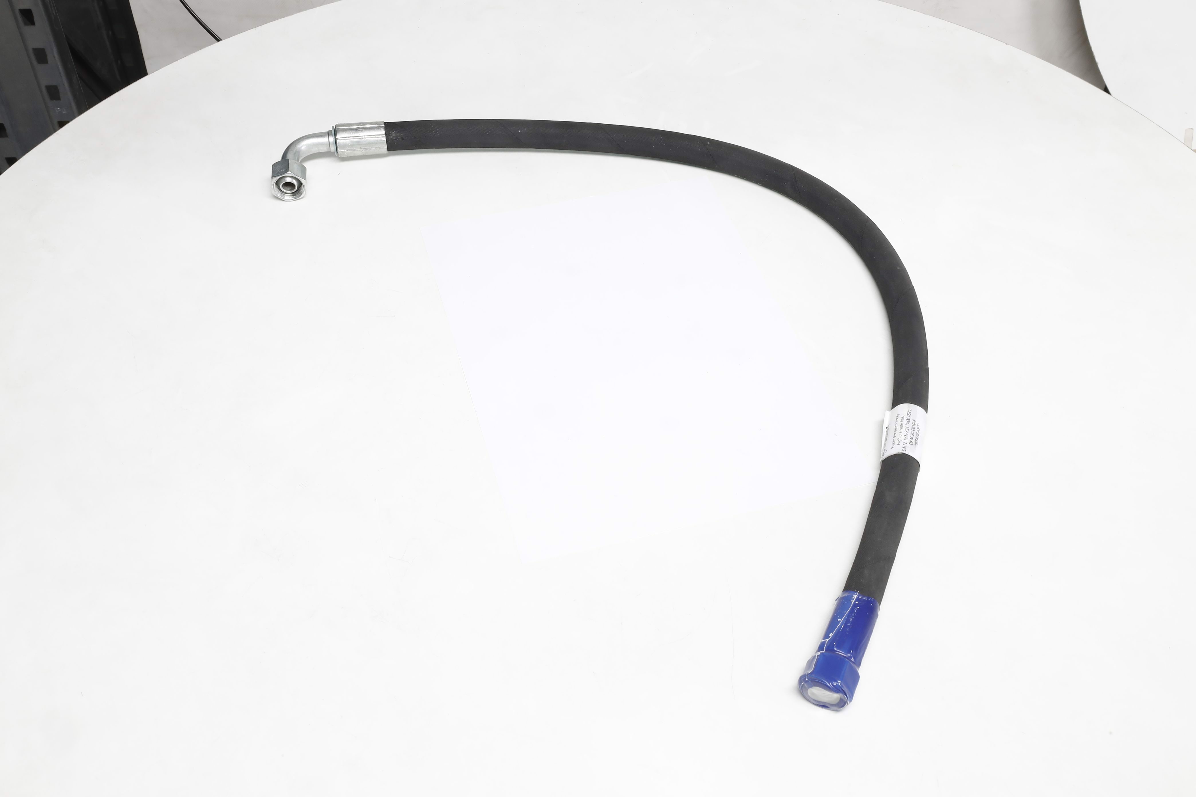 productPage.gallery.imageAlt 3