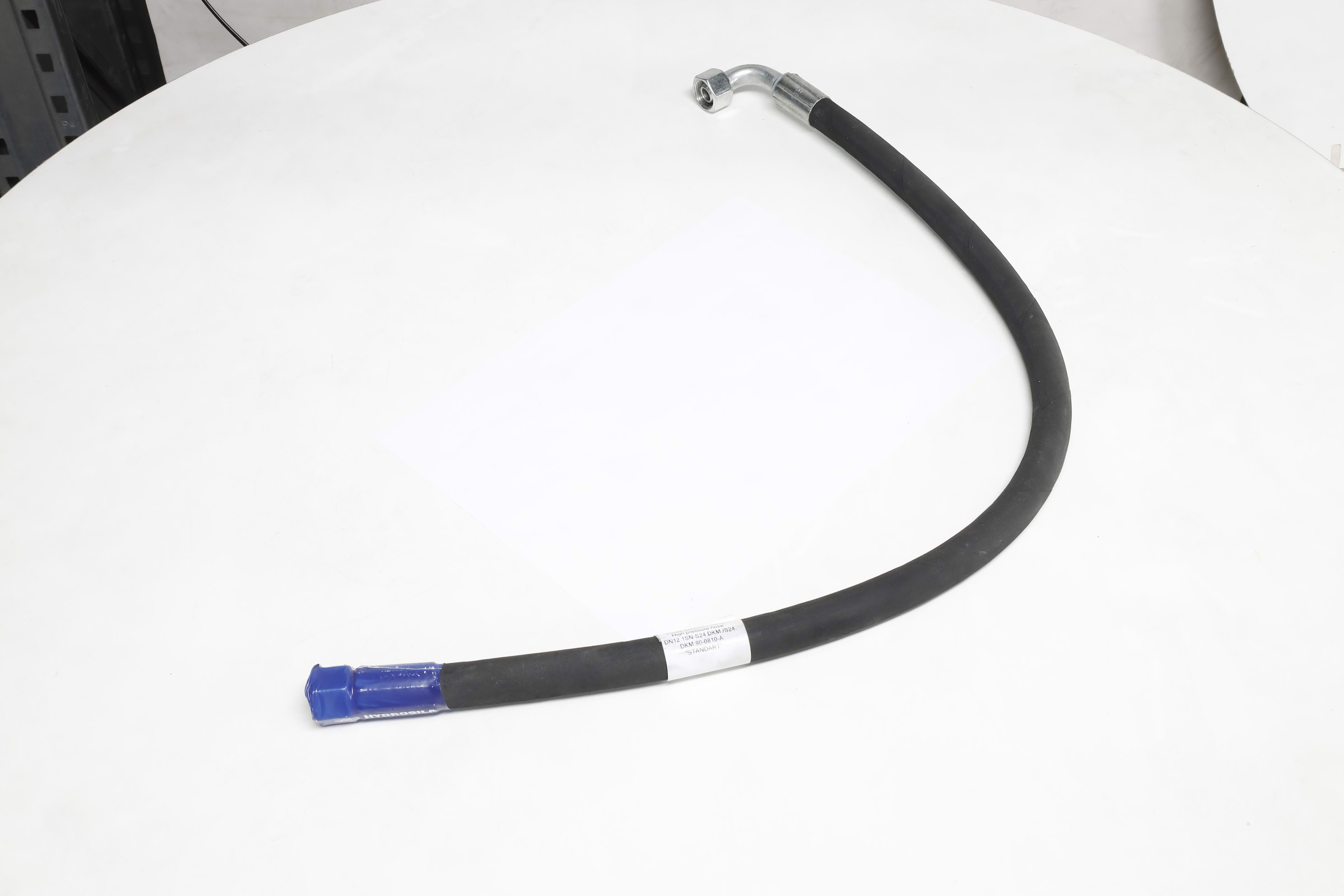 productPage.gallery.imageAlt 4