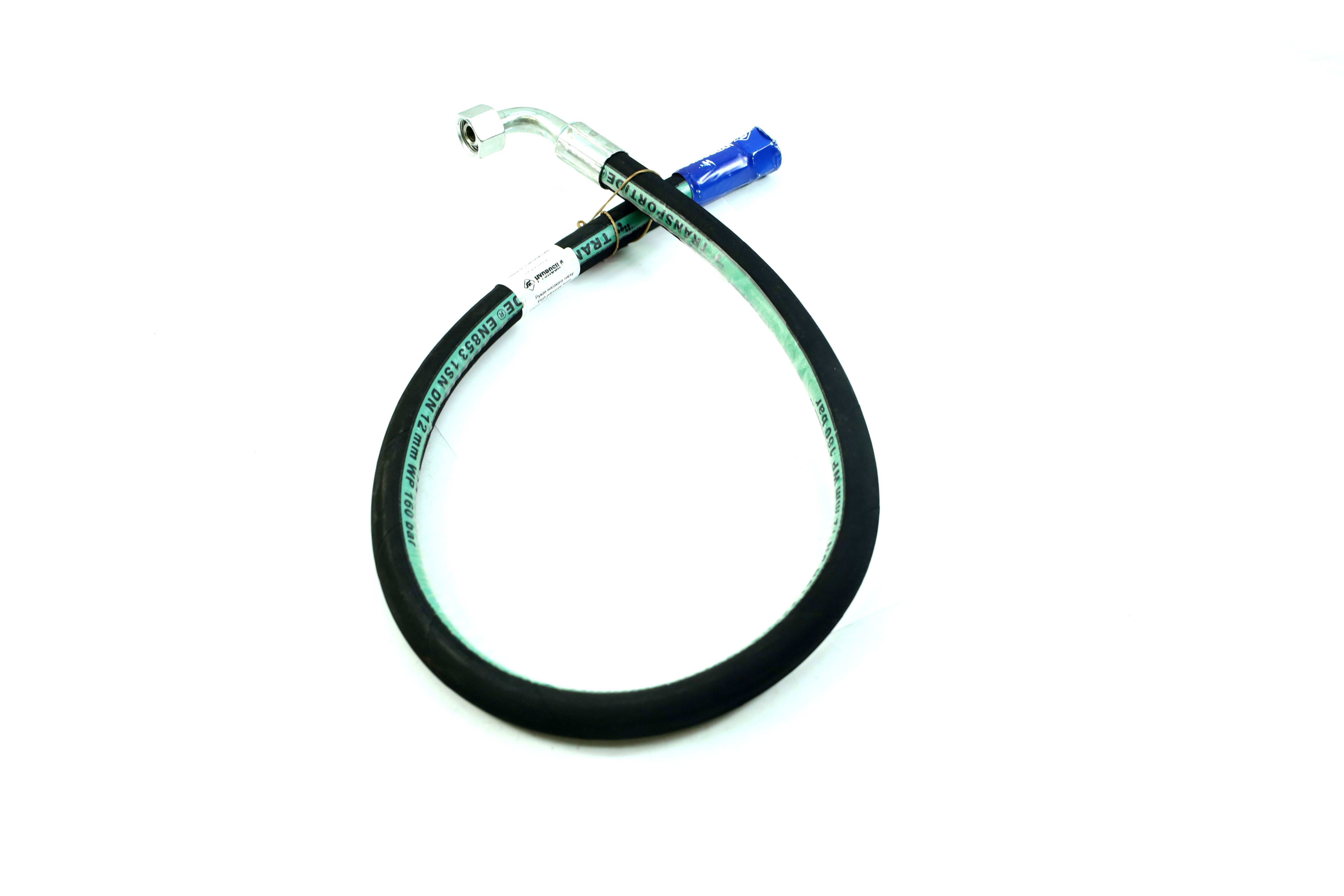 Зображення 5