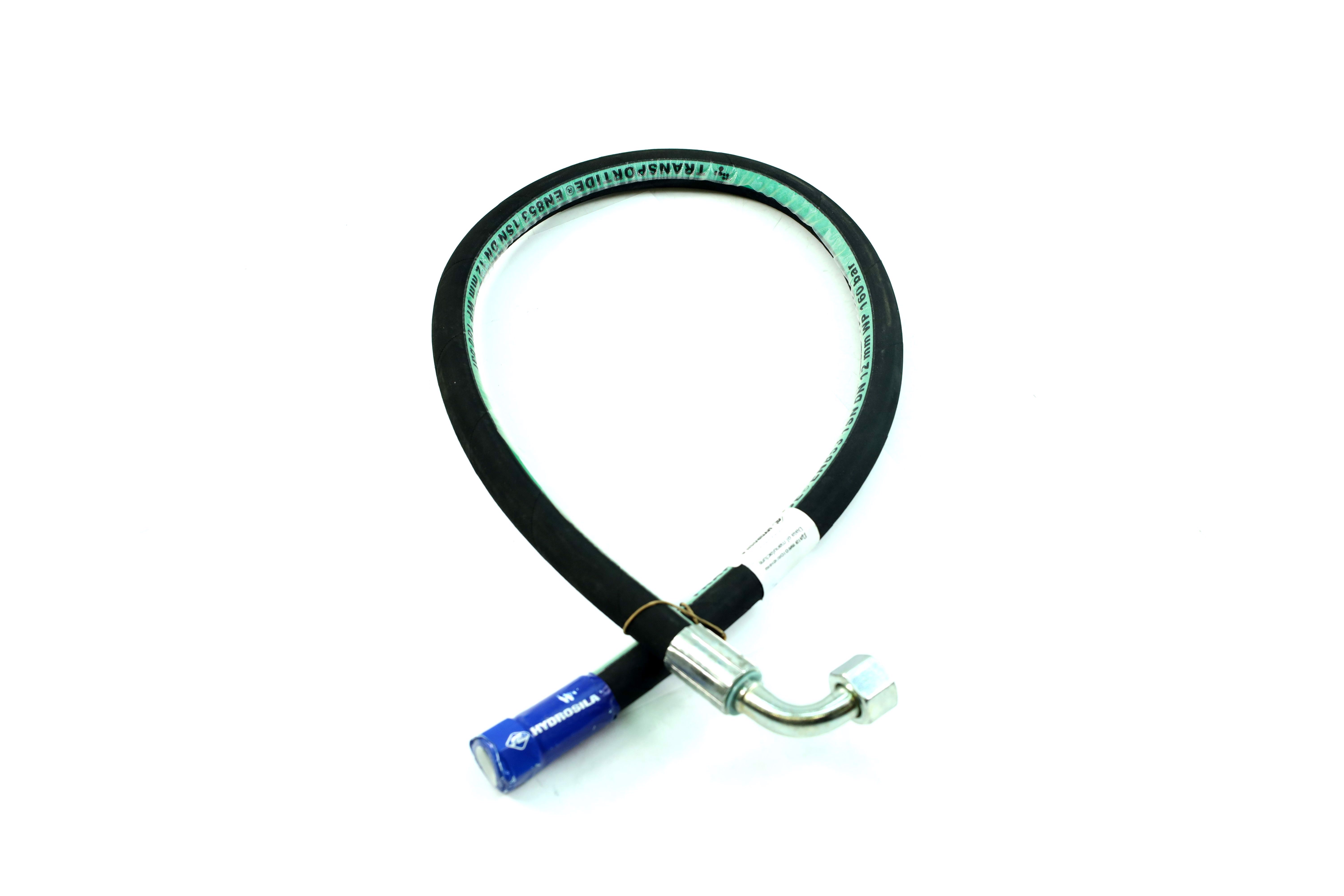 Зображення 2