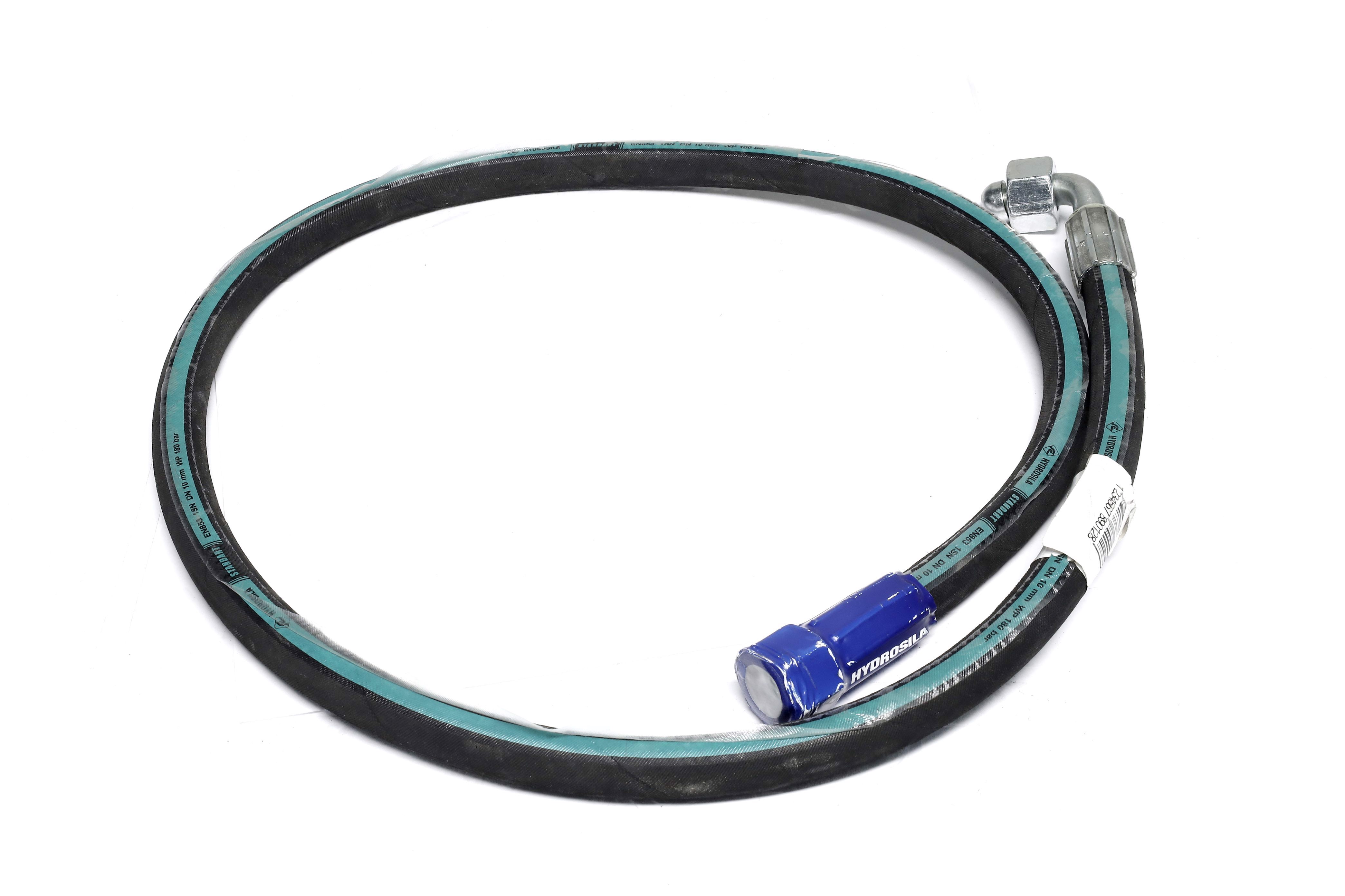 Зображення 5