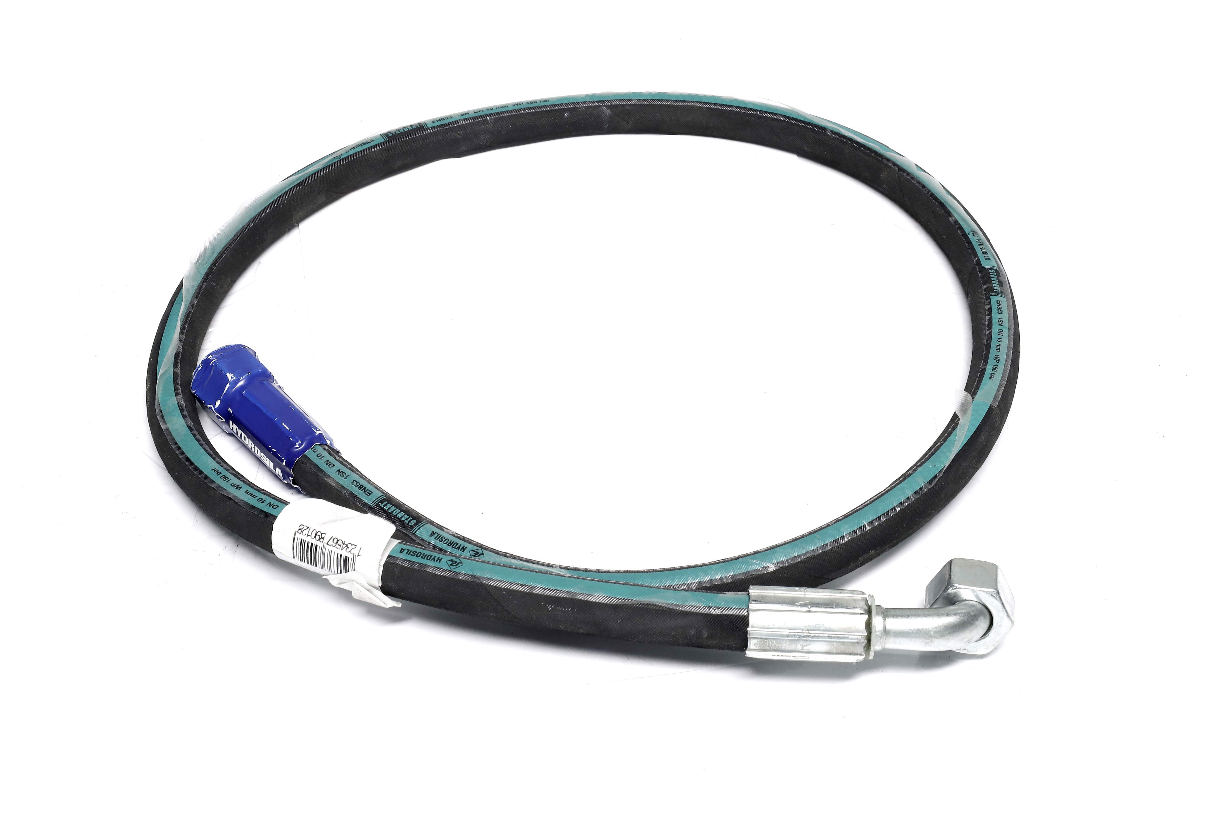 Зображення 6