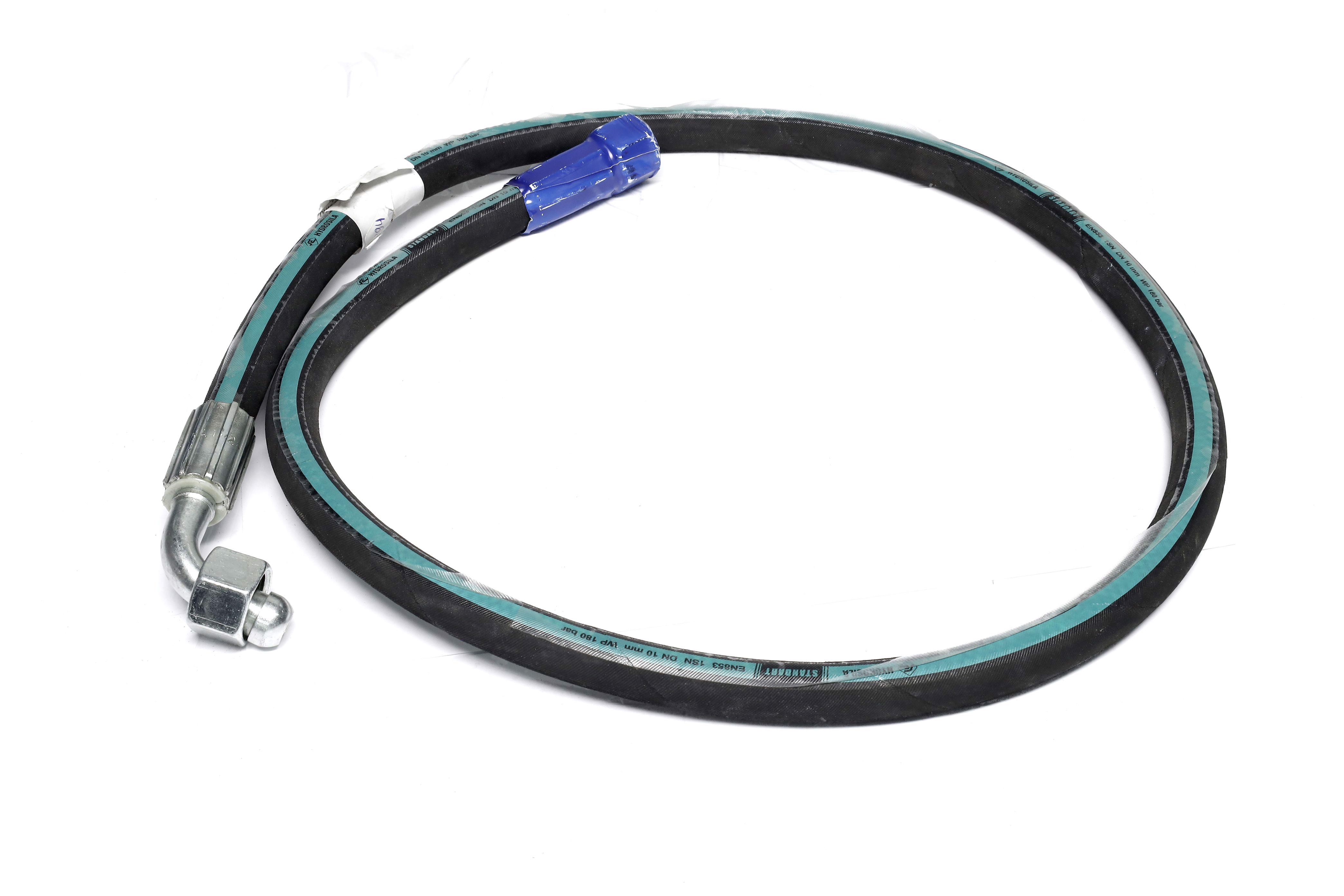 Зображення 7