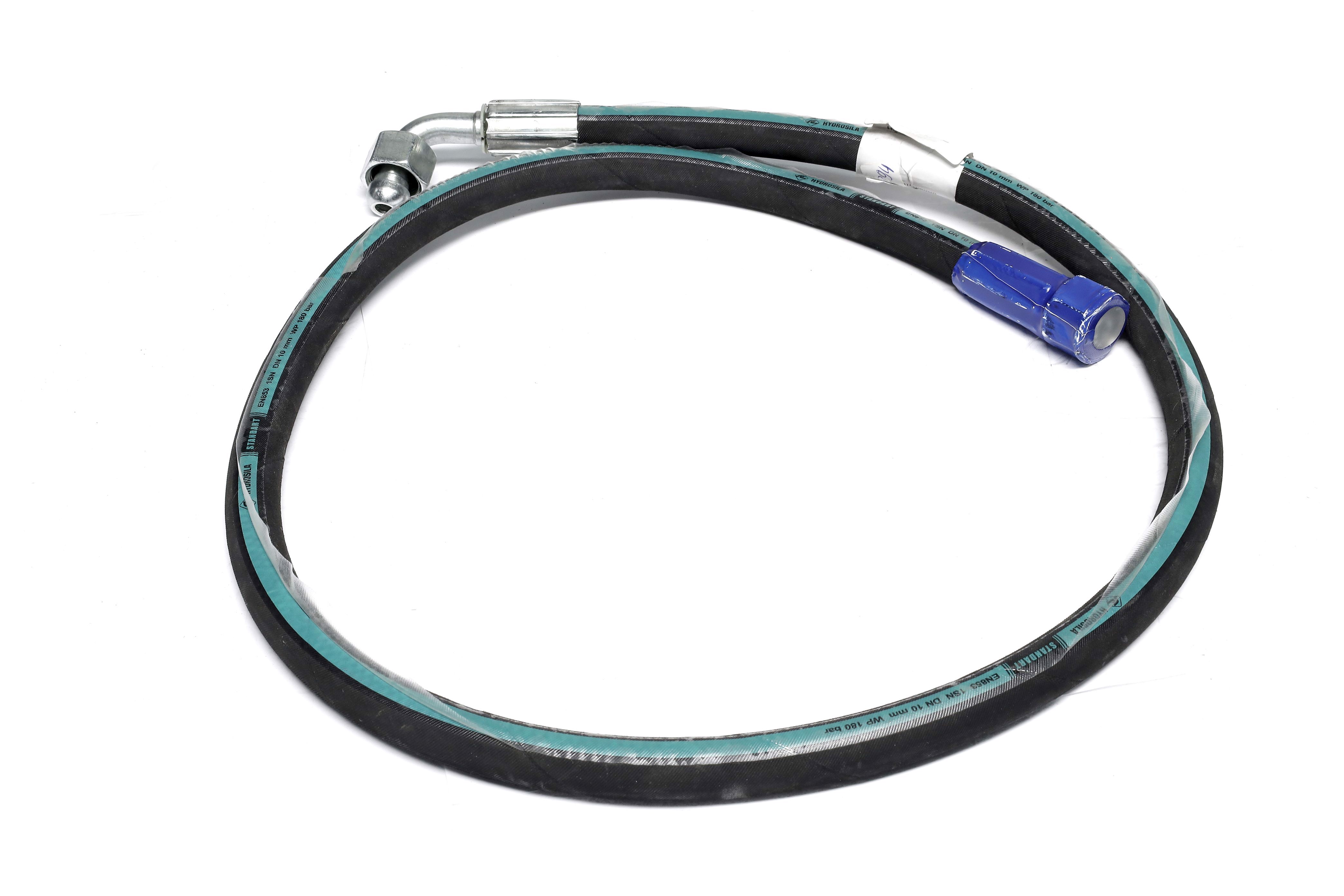 Зображення 3