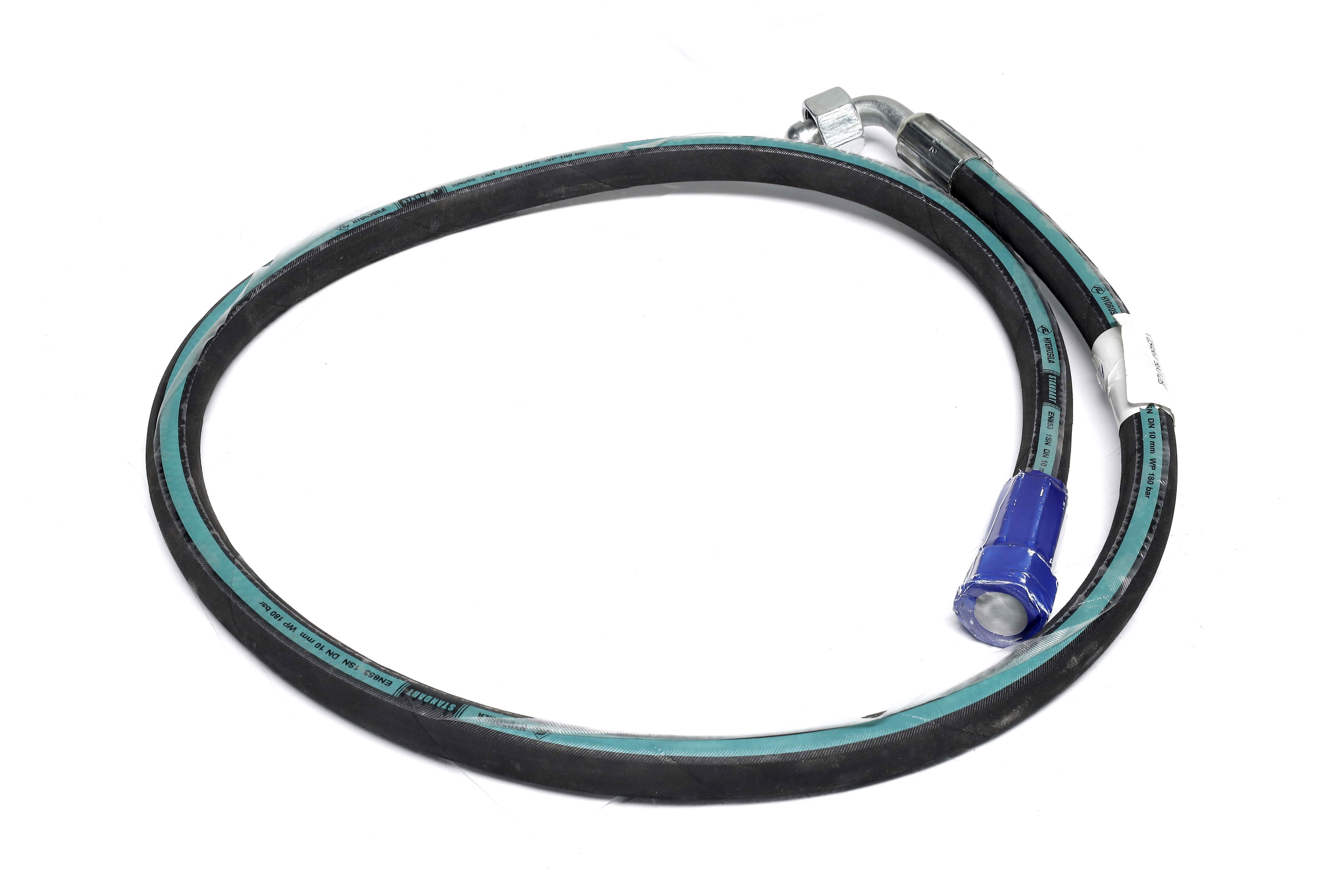 Зображення 4