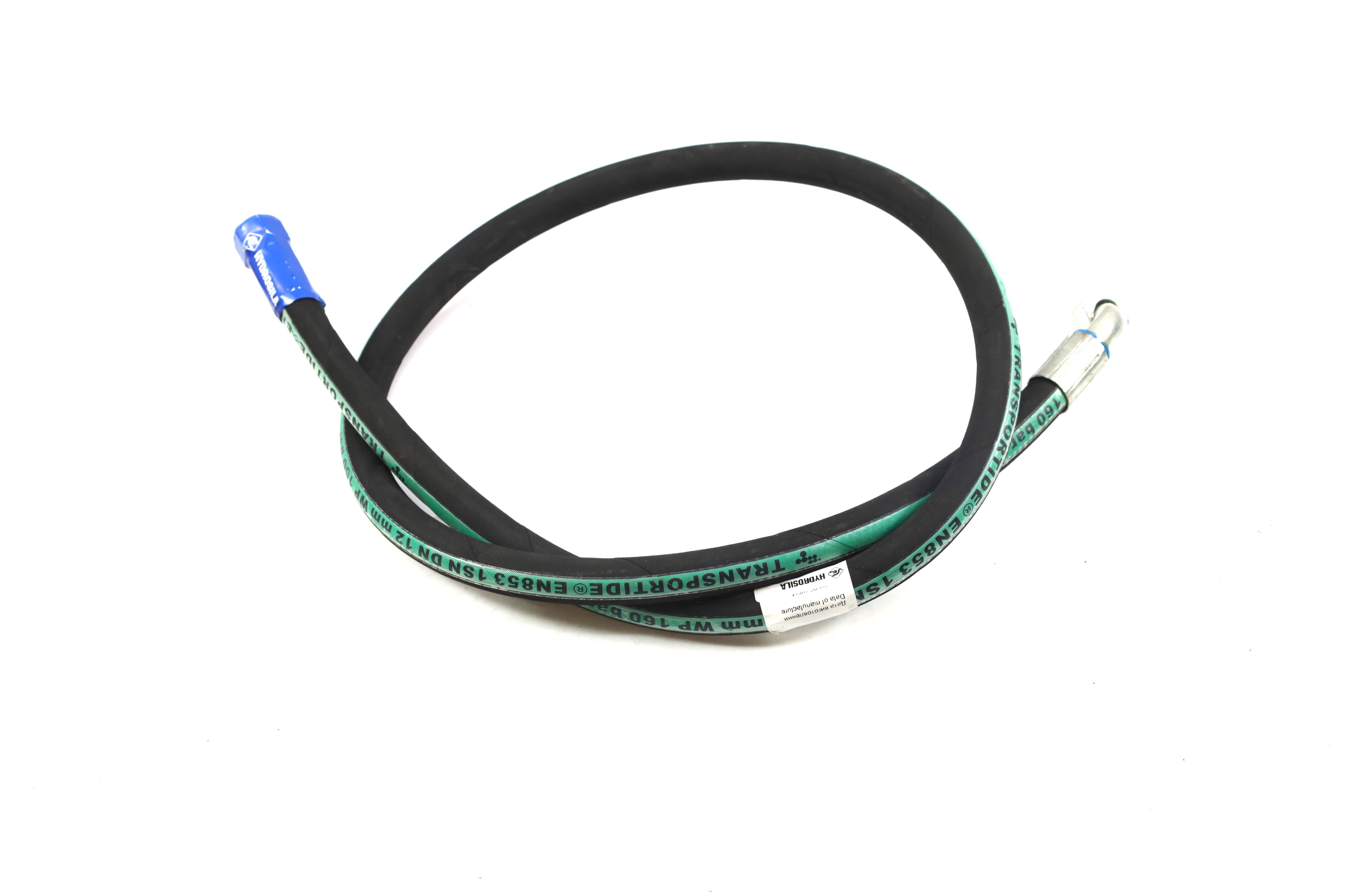 Зображення 4