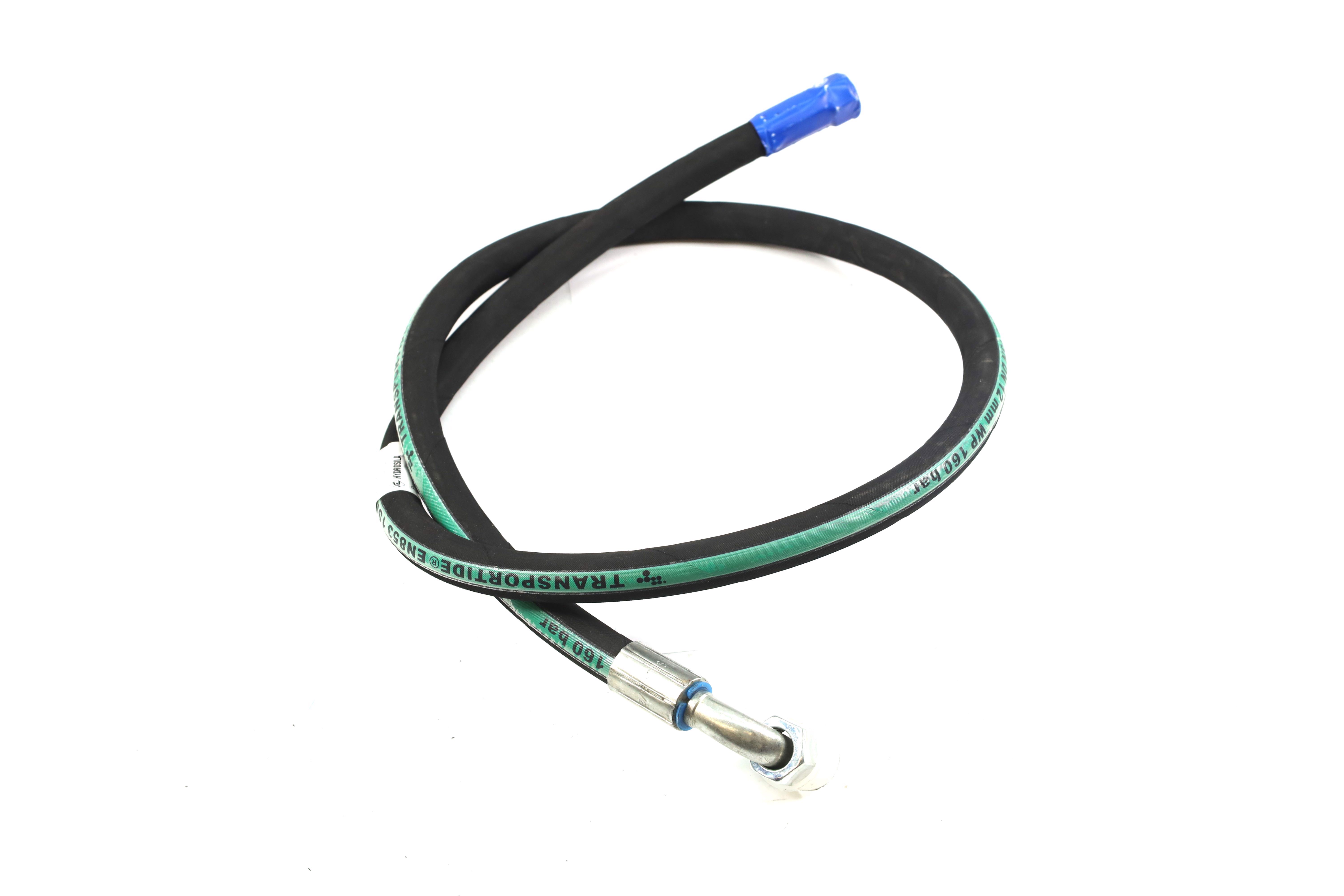 Зображення 5