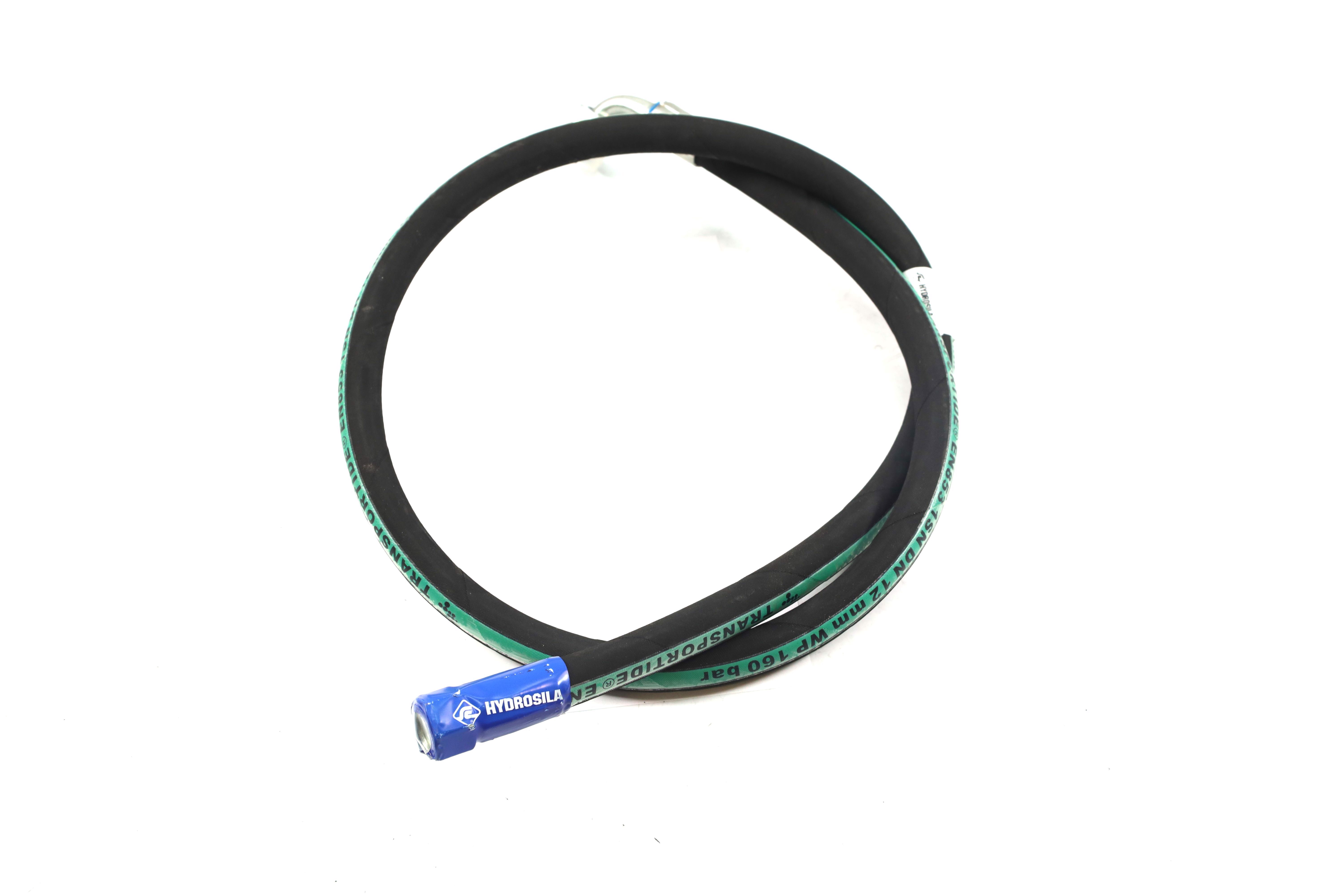 Зображення 2