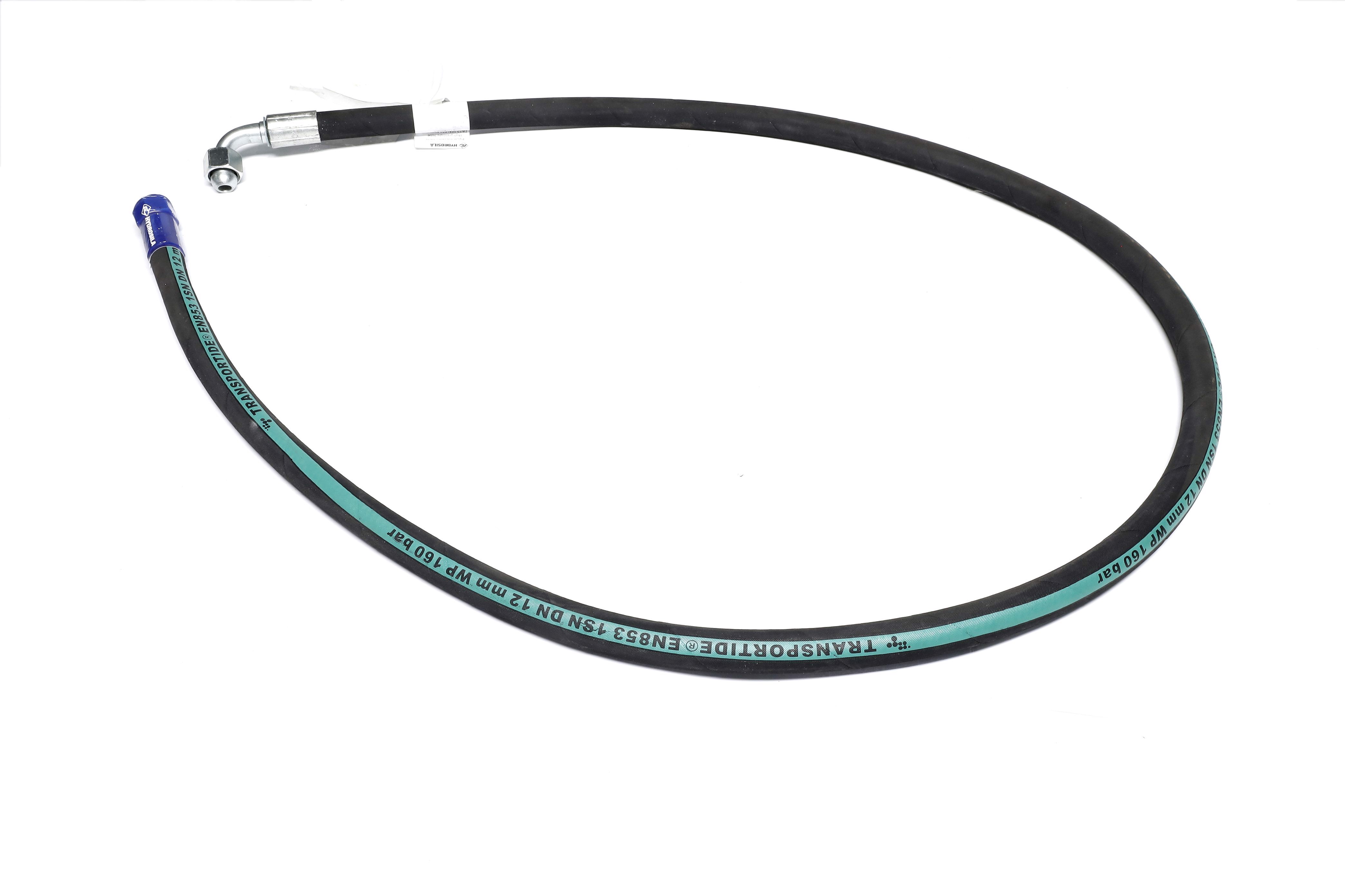 Изображение 5