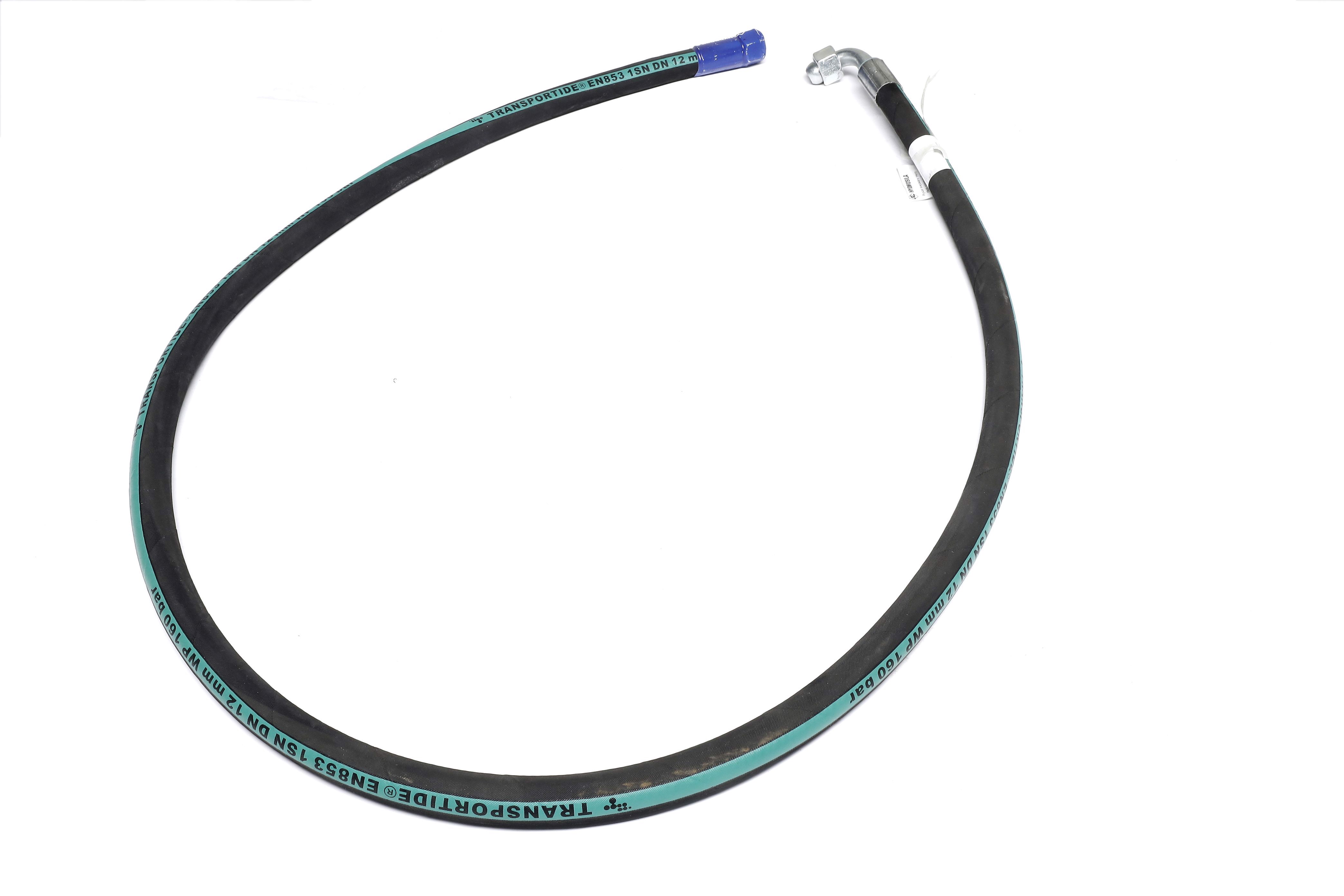 Изображение 6