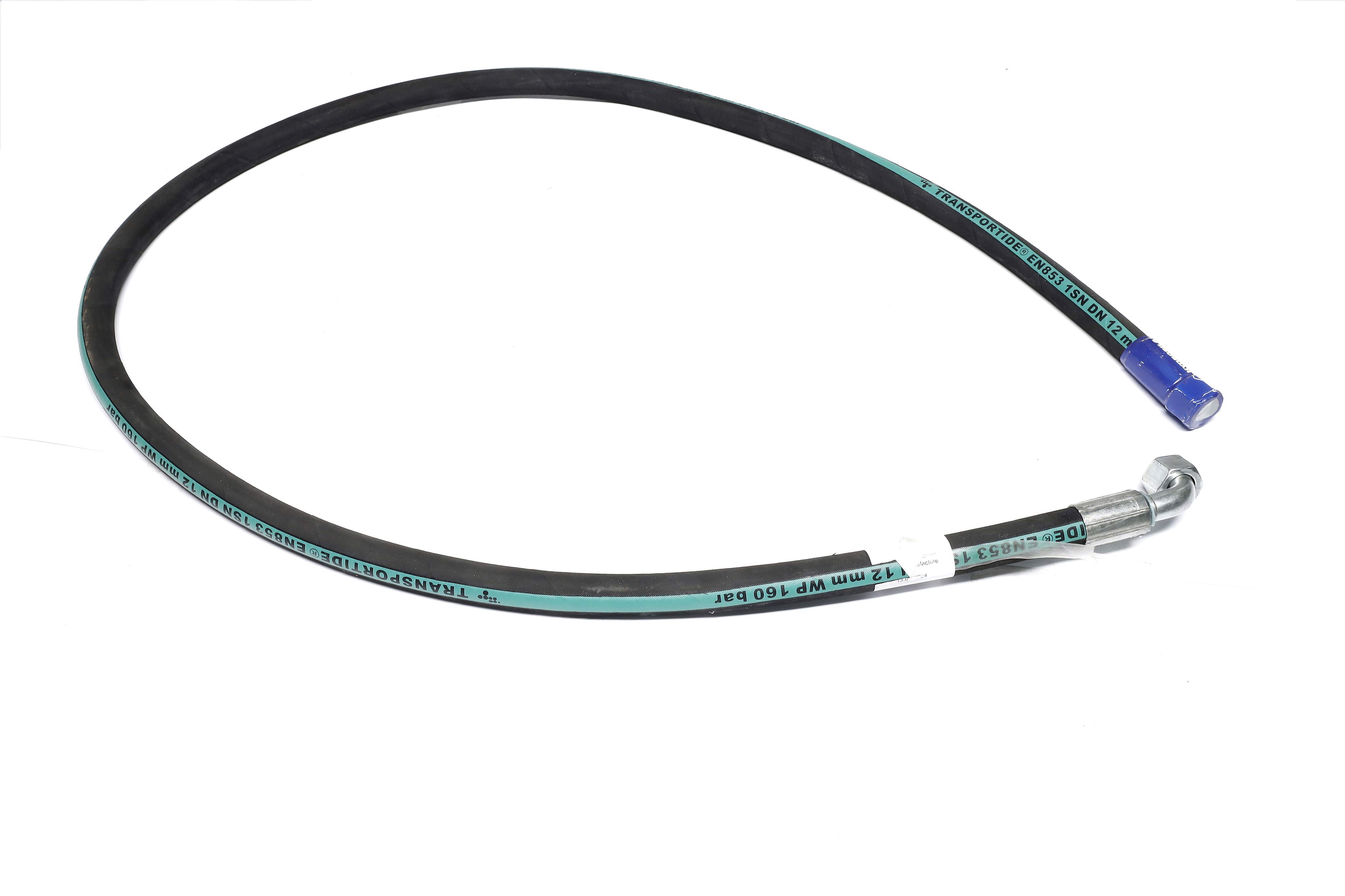 Изображение 7