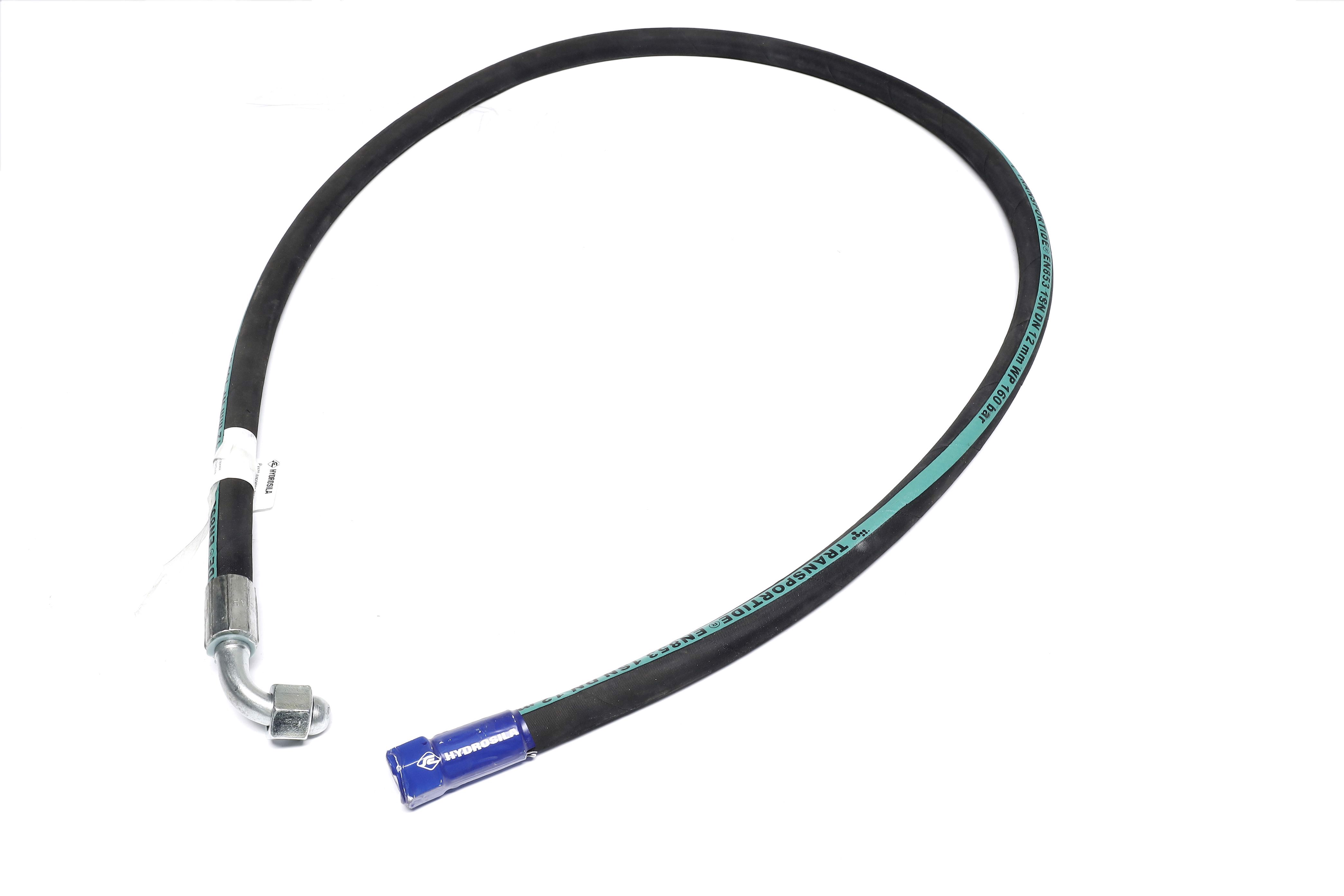 Изображение 3