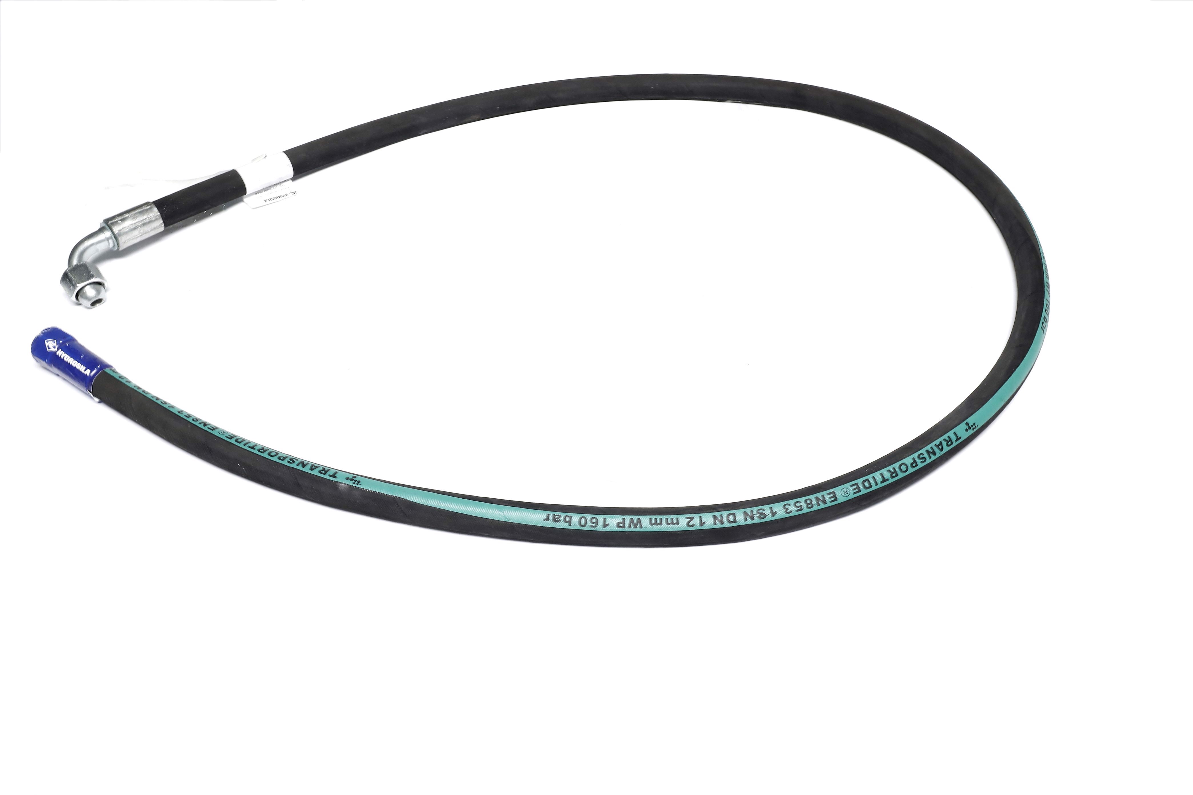 Изображение 4