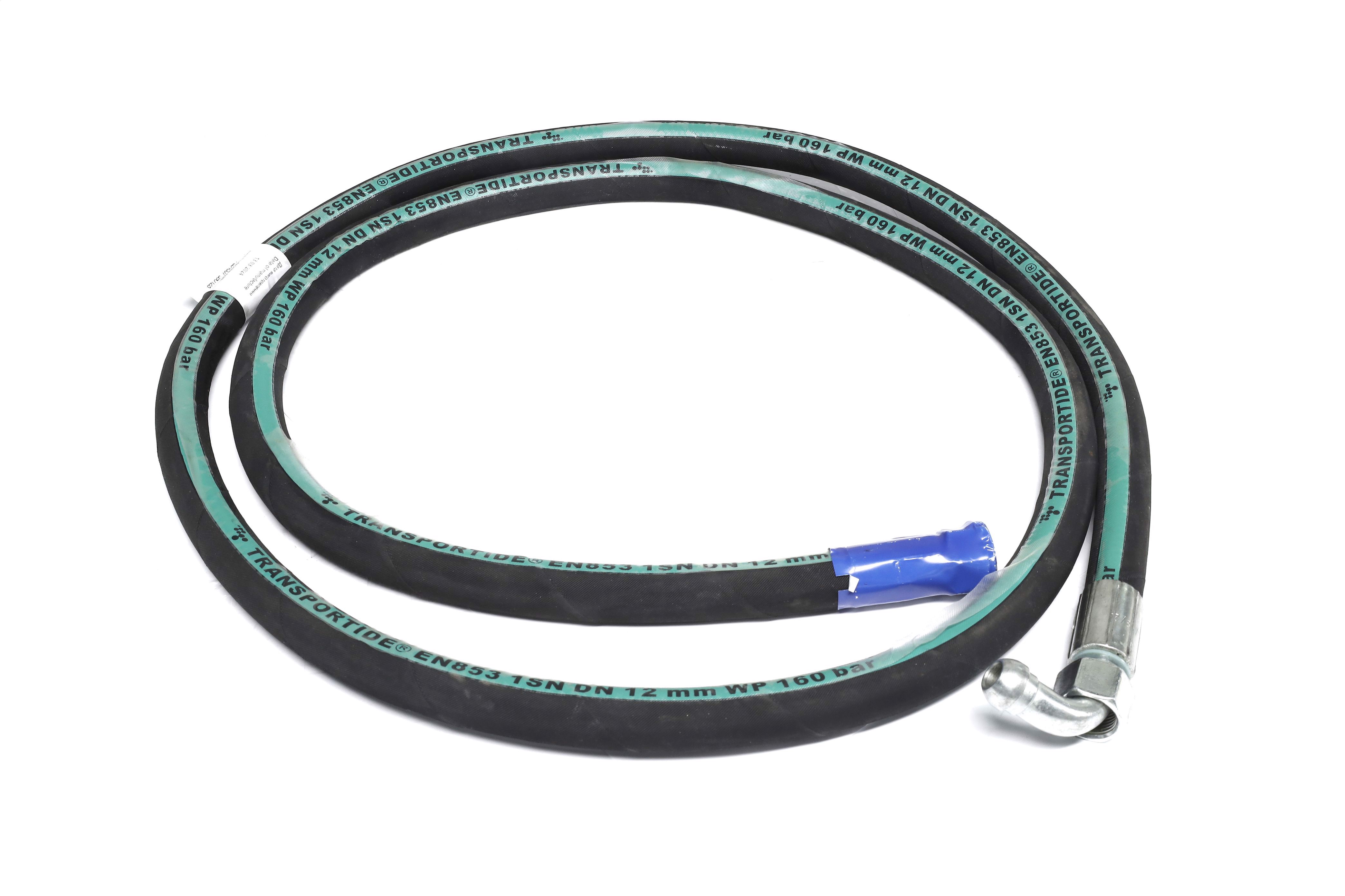 Зображення 4