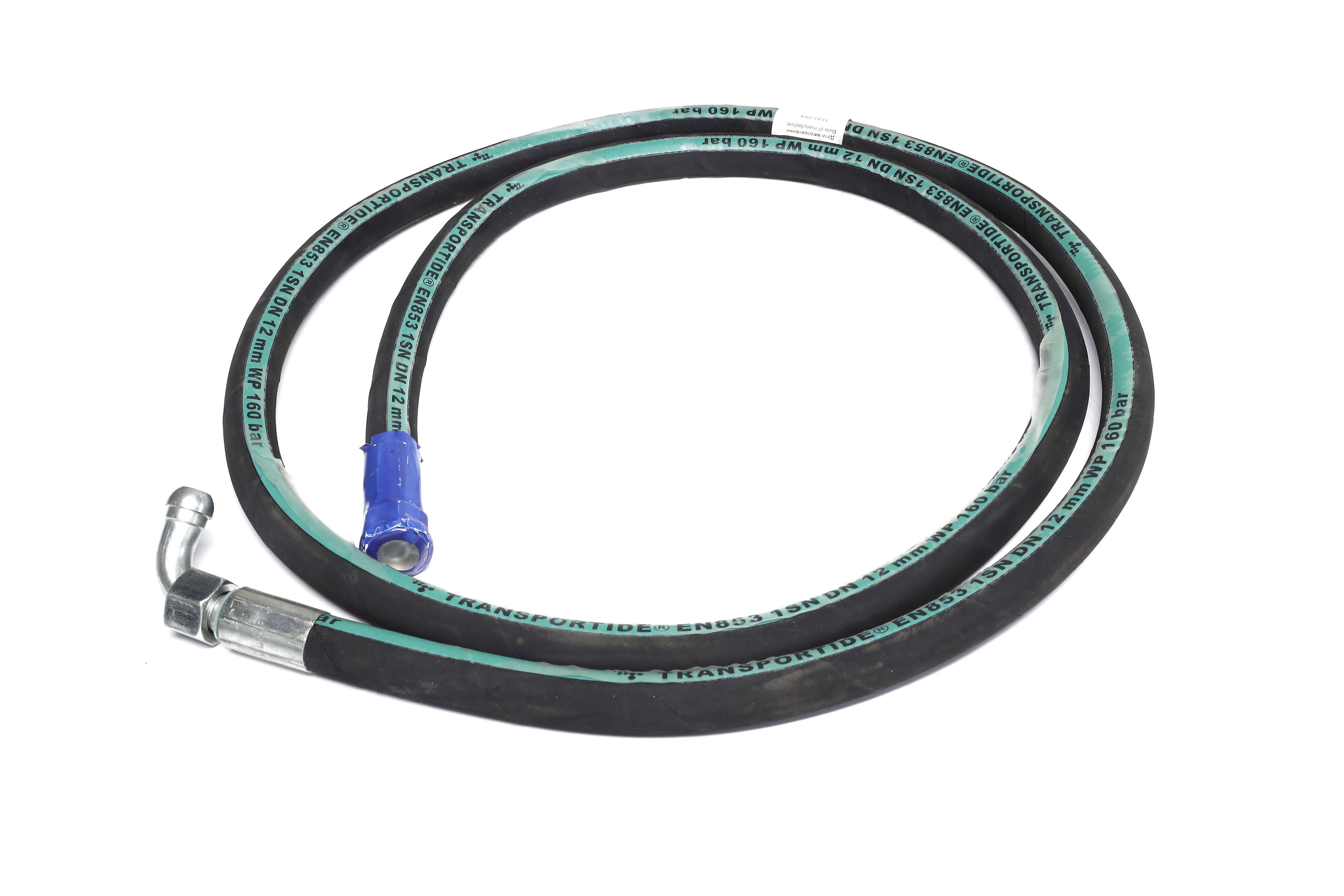 Зображення 5