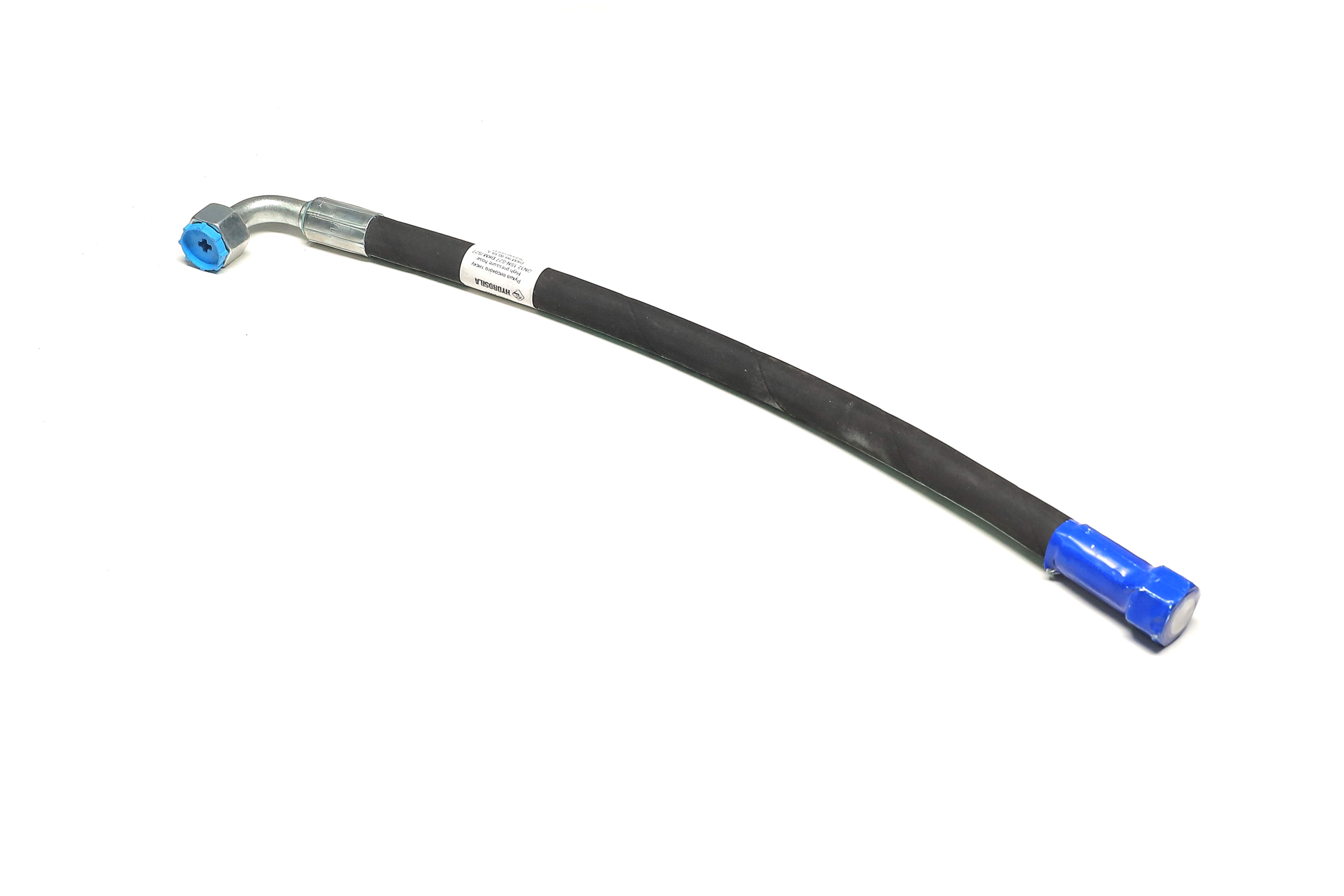 productPage.gallery.imageAlt 1