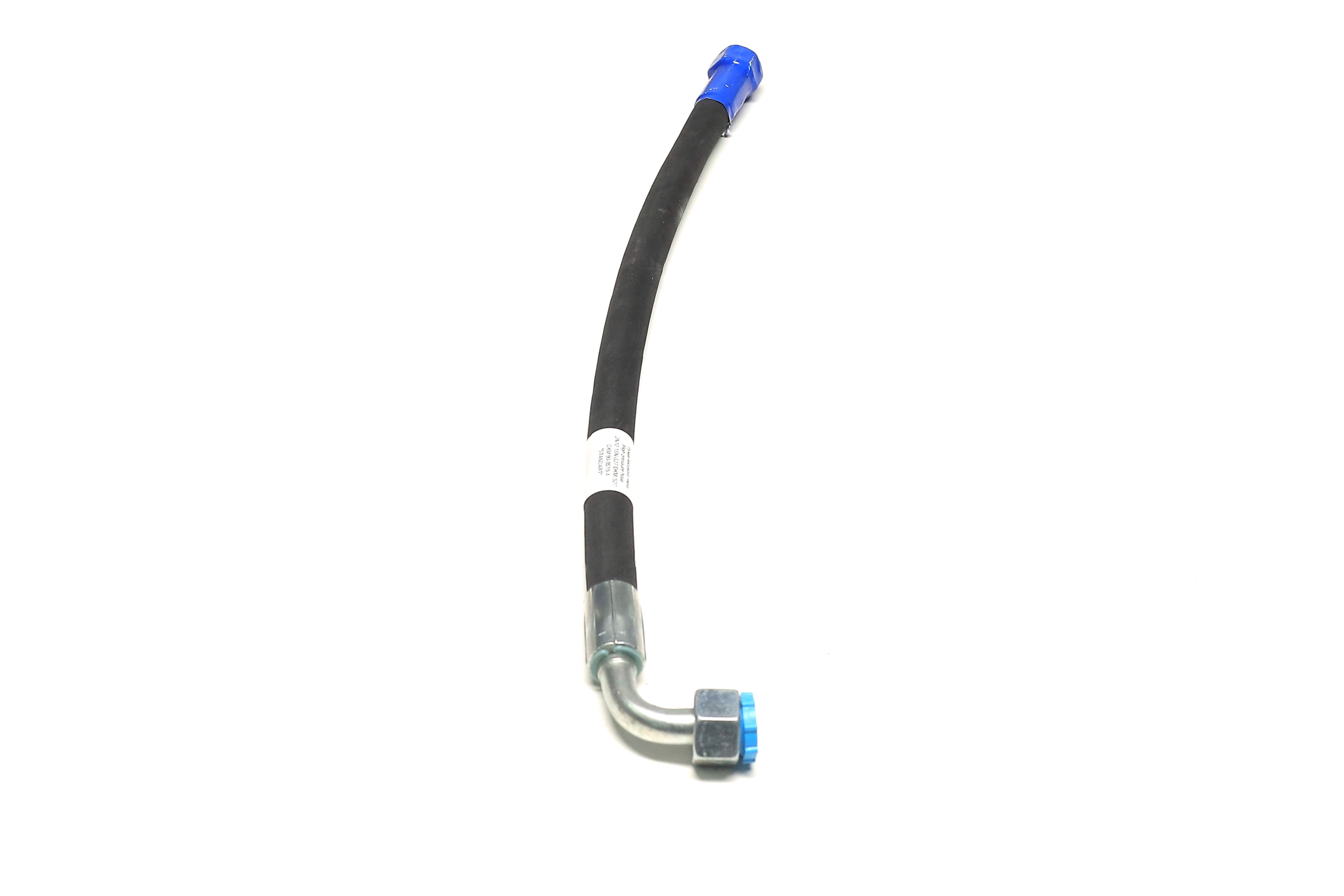 productPage.gallery.imageAlt 5